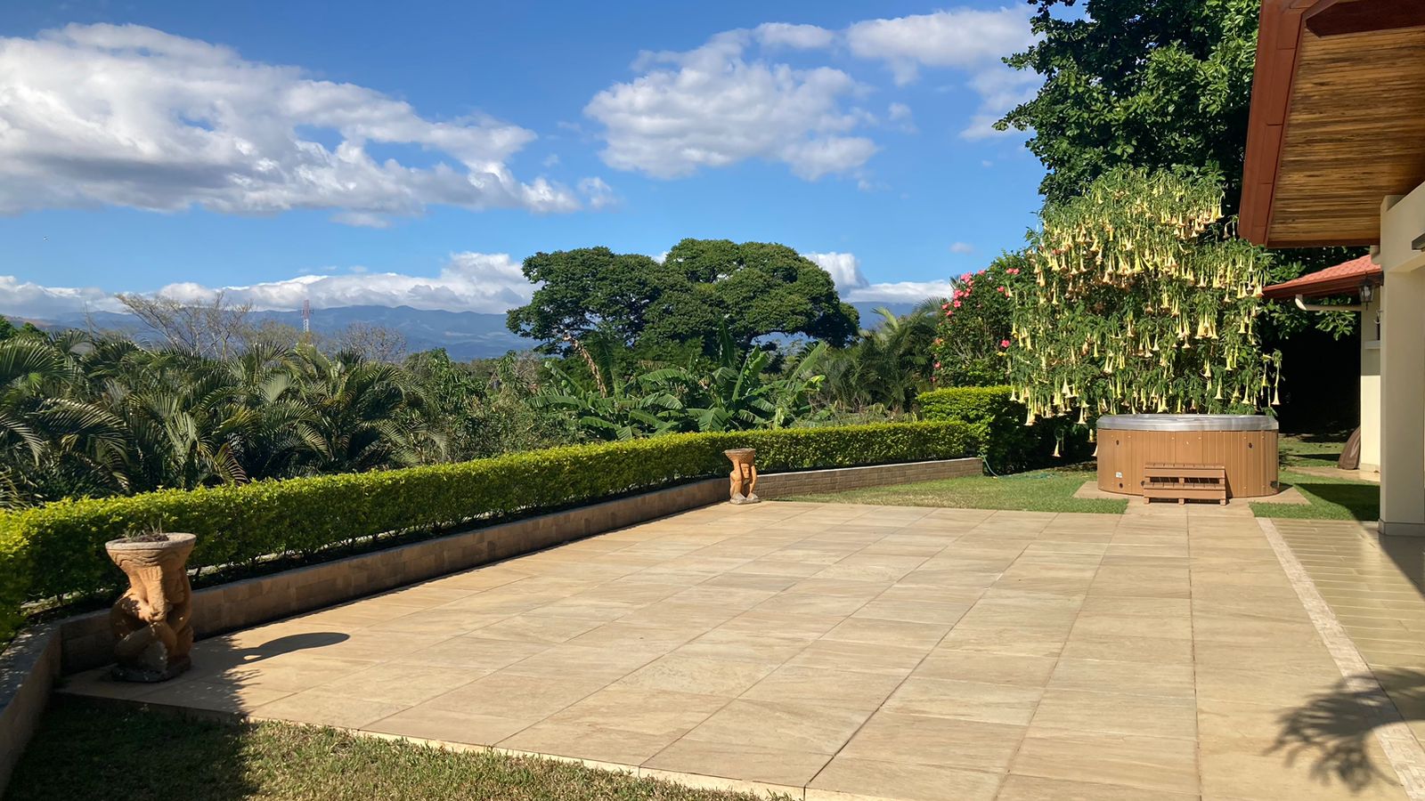 2 bed Single Family Homes For Sale in Atenas, Alajuela - thumb 4