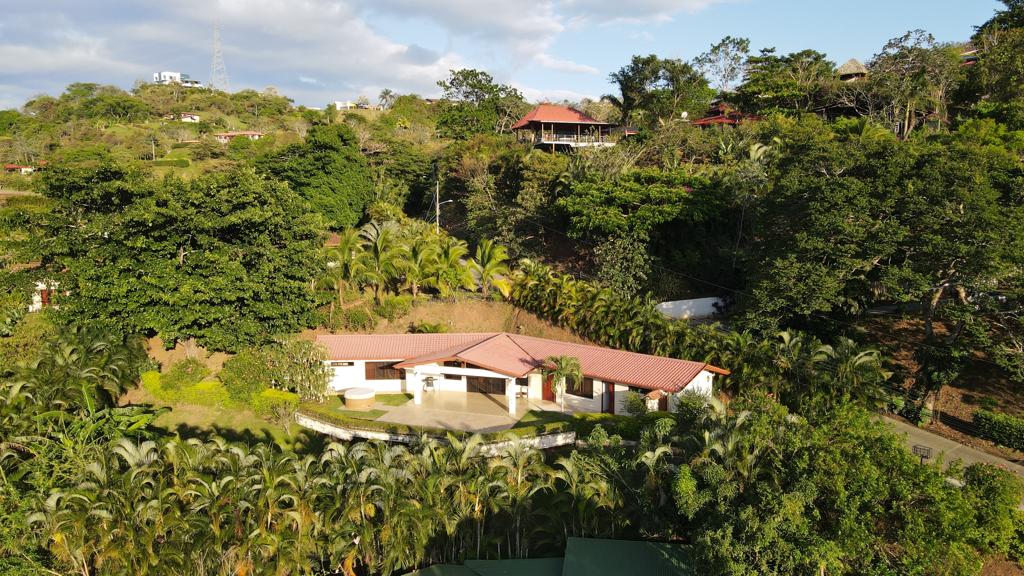 2 bed Single Family Homes For Sale in Atenas, Alajuela - thumb 1