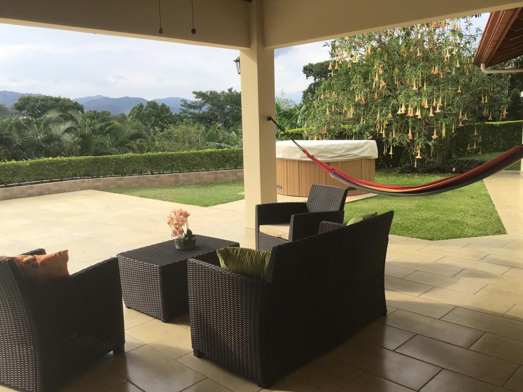 2 bed Single Family Homes For Sale in Atenas, Alajuela - thumb 8