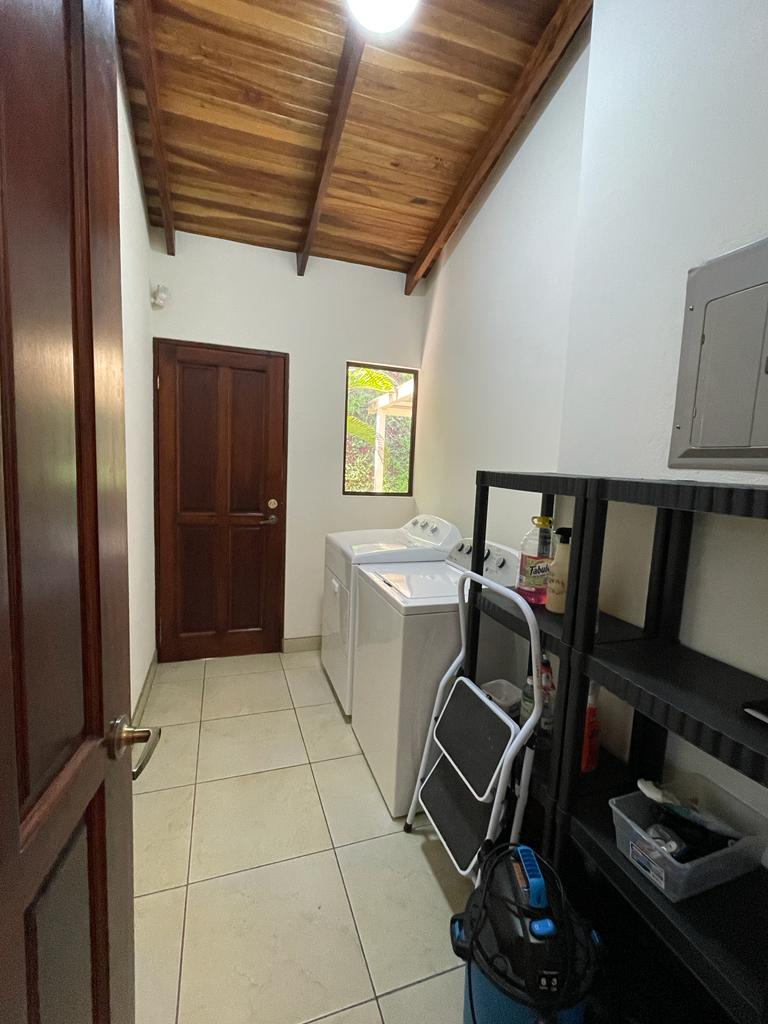2 bed Single Family Homes For Sale in Atenas, Alajuela - thumb 22