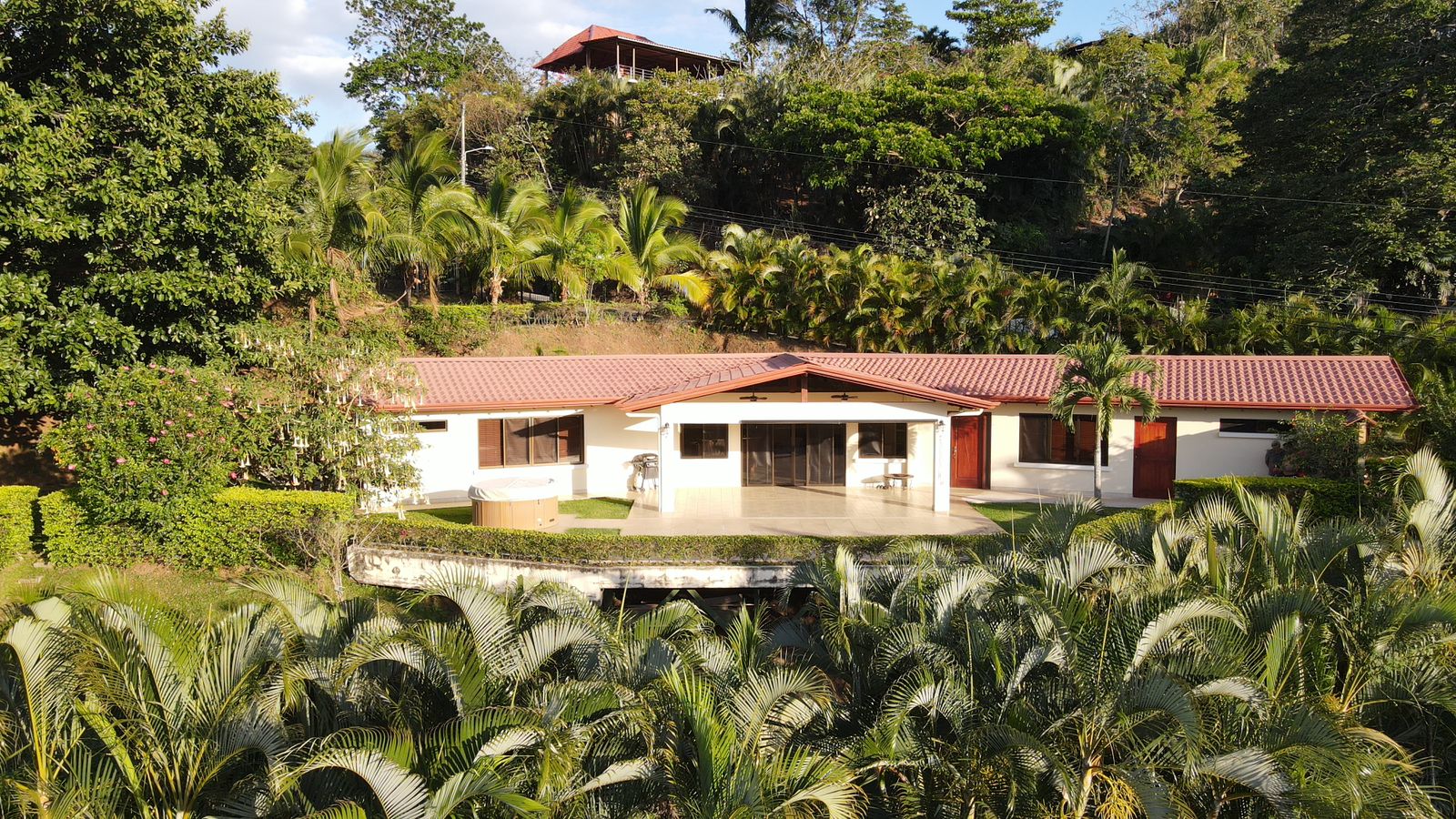 2 bed Single Family Homes For Sale in Atenas, Alajuela - thumb 26