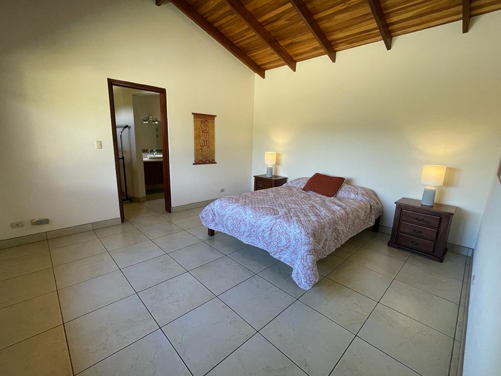 2 bed Single Family Homes For Sale in Atenas, Alajuela - thumb 18