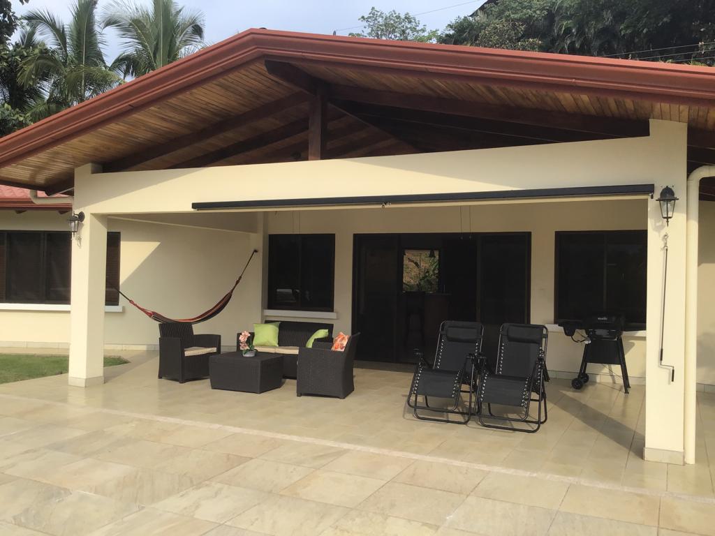 2 bed Single Family Homes For Sale in Atenas, Alajuela - thumb 6