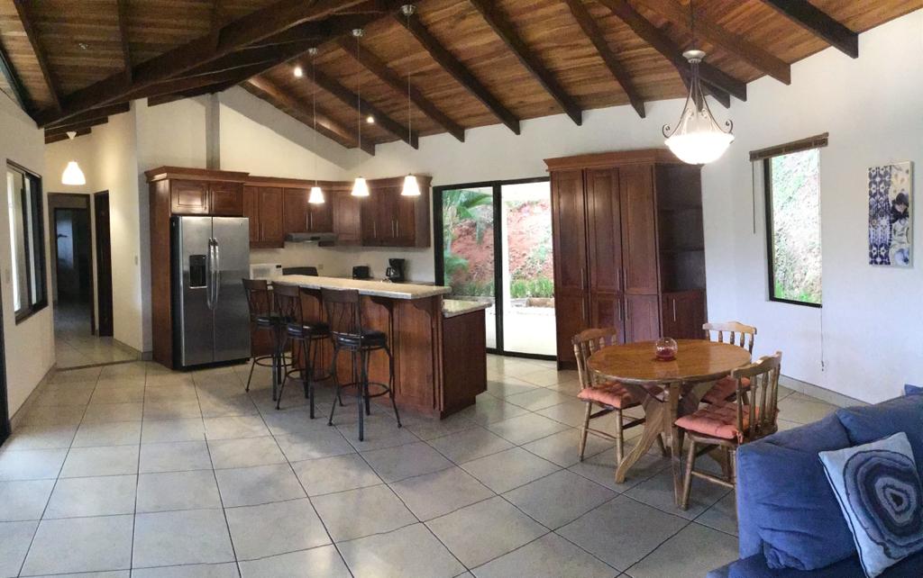 2 bed Single Family Homes For Sale in Atenas, Alajuela - thumb 12