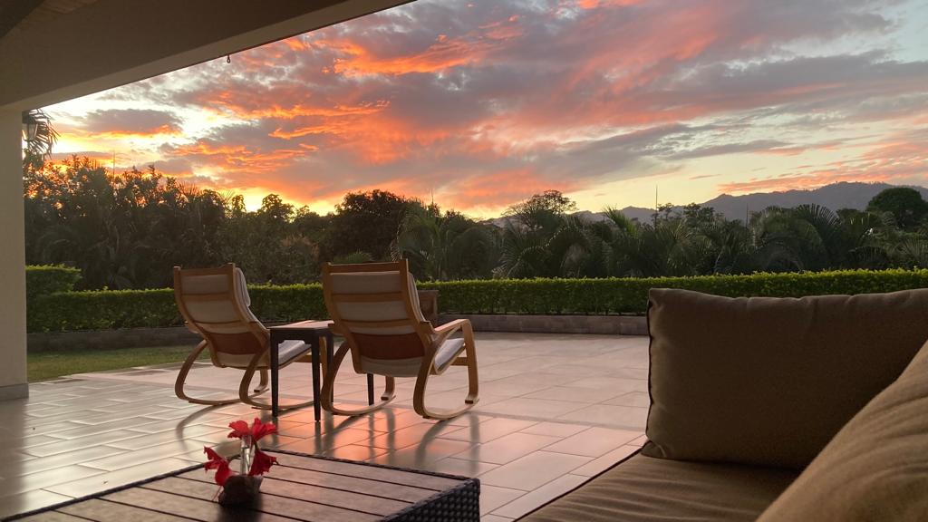 2 bed Single Family Homes For Sale in Atenas, Alajuela - thumb 2