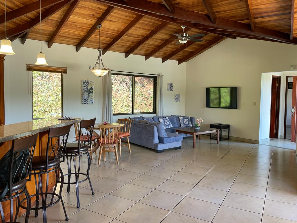 2 bed Single Family Homes For Sale in Atenas, Alajuela - thumb 11