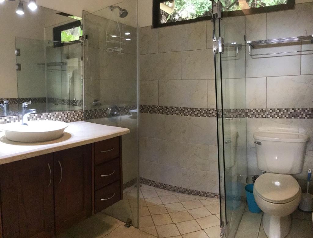 2 bed Single Family Homes For Sale in Atenas, Alajuela - thumb 20