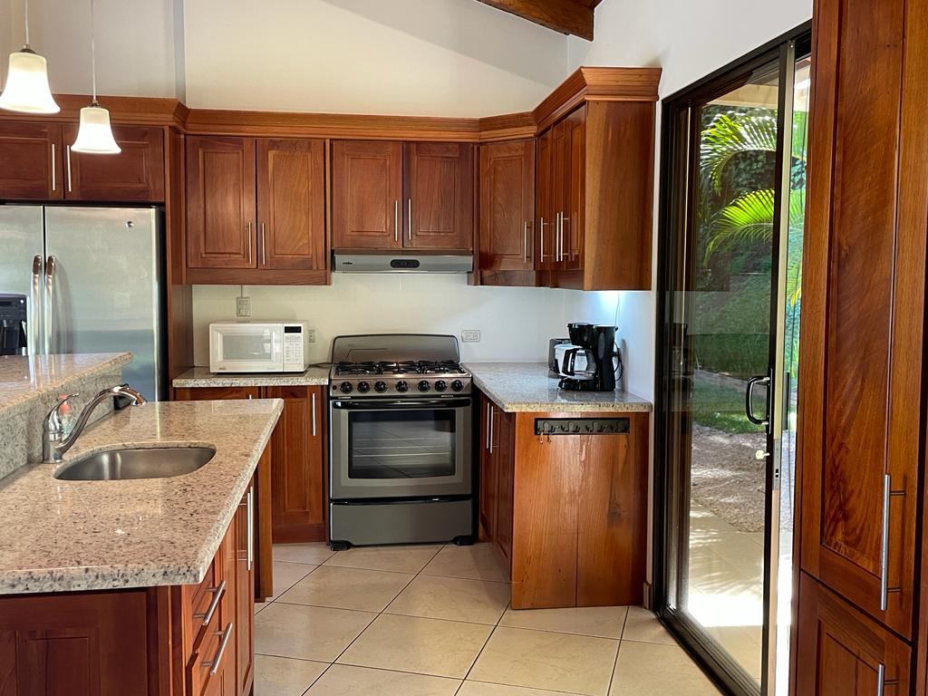 2 bed Single Family Homes For Sale in Atenas, Alajuela - thumb 13