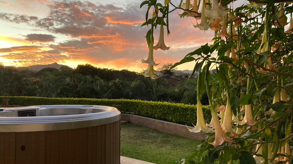 2 bed Single Family Homes For Sale in Atenas, Alajuela - thumb 23