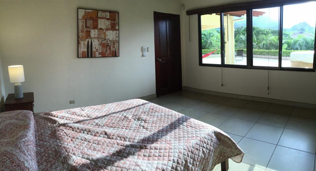 2 bed Single Family Homes For Sale in Atenas, Alajuela - thumb 16