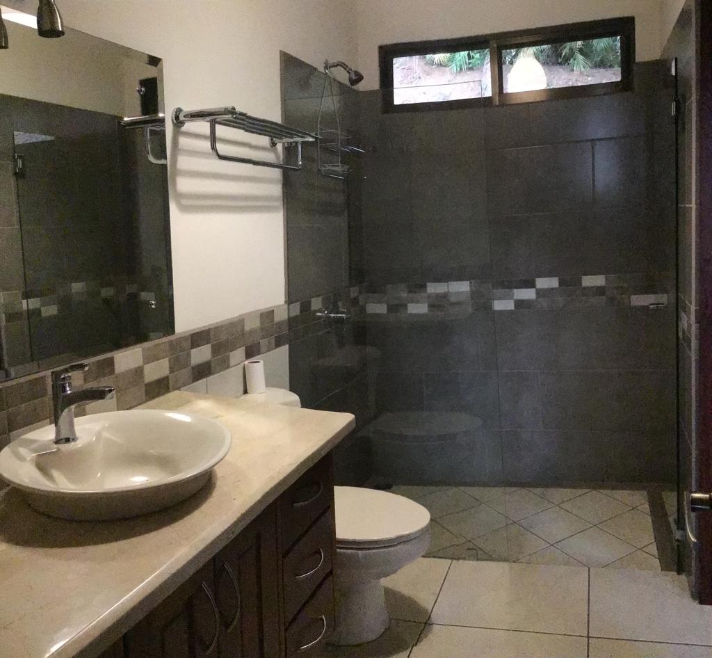 2 bed Single Family Homes For Sale in Atenas, Alajuela - thumb 15