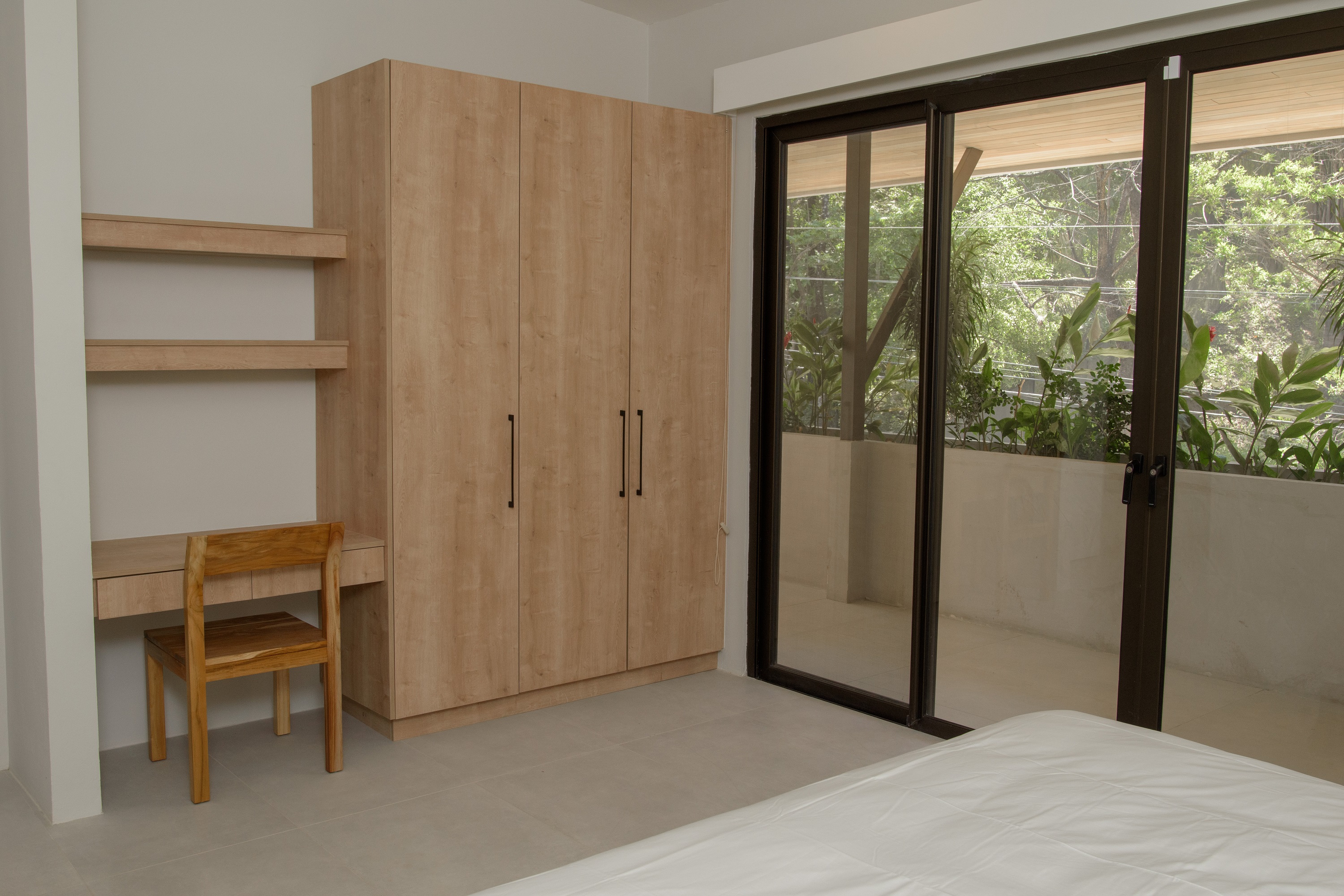 2 bed Condo For Rent in Playa Pelada, Guanacaste - thumb 8