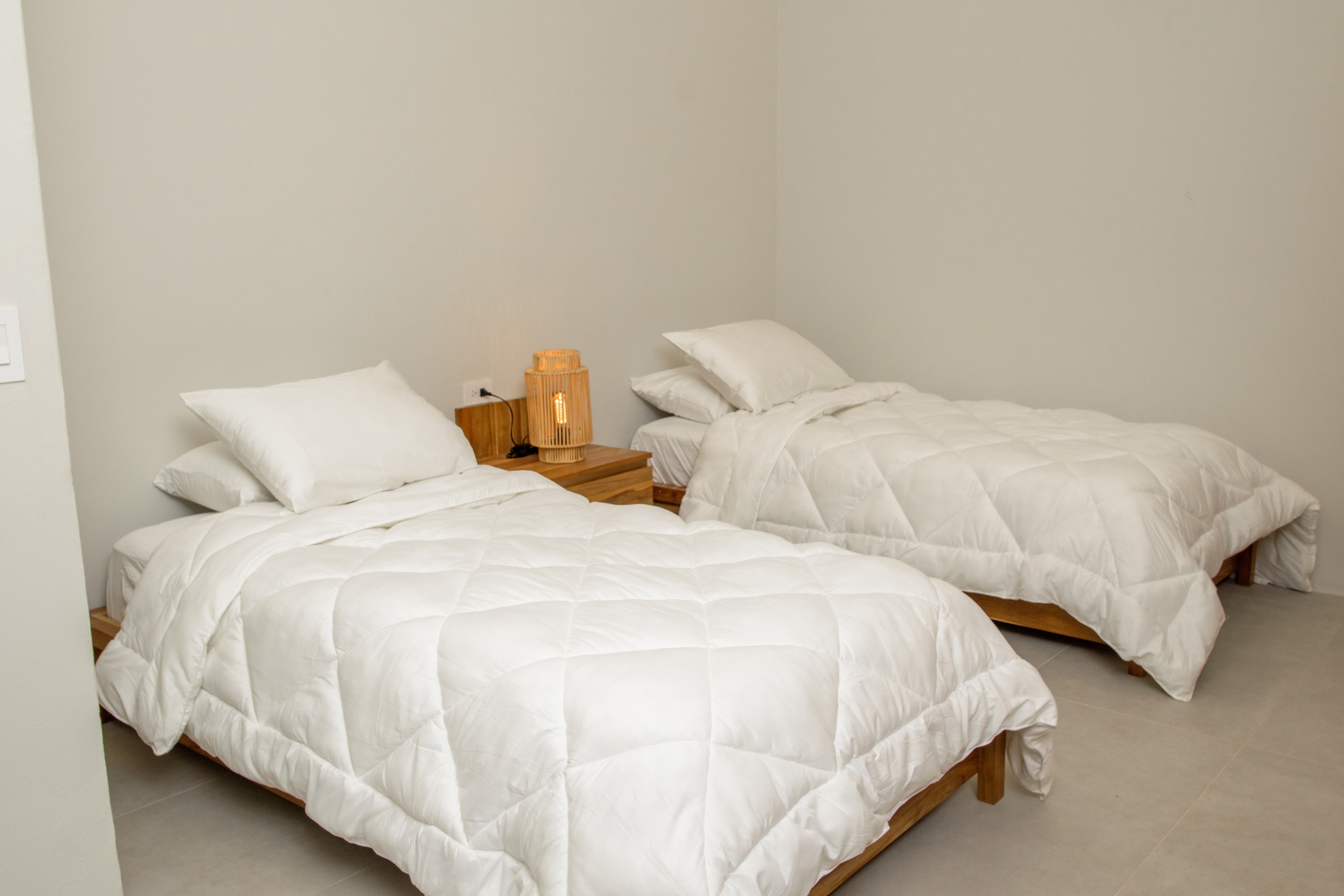 2 bed Condo For Rent in Playa Pelada, Guanacaste - thumb 11