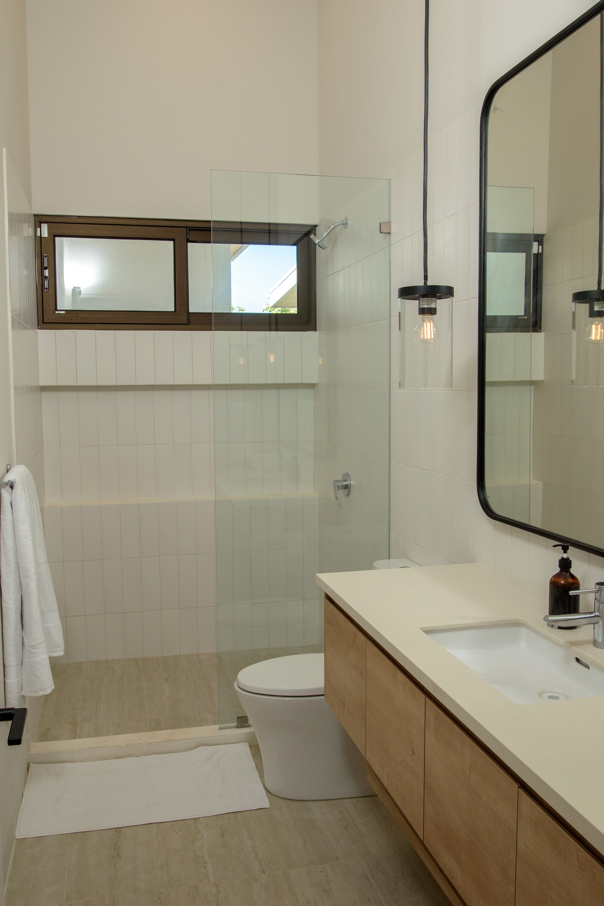 2 bed Condo For Rent in Playa Pelada, Guanacaste - thumb 10