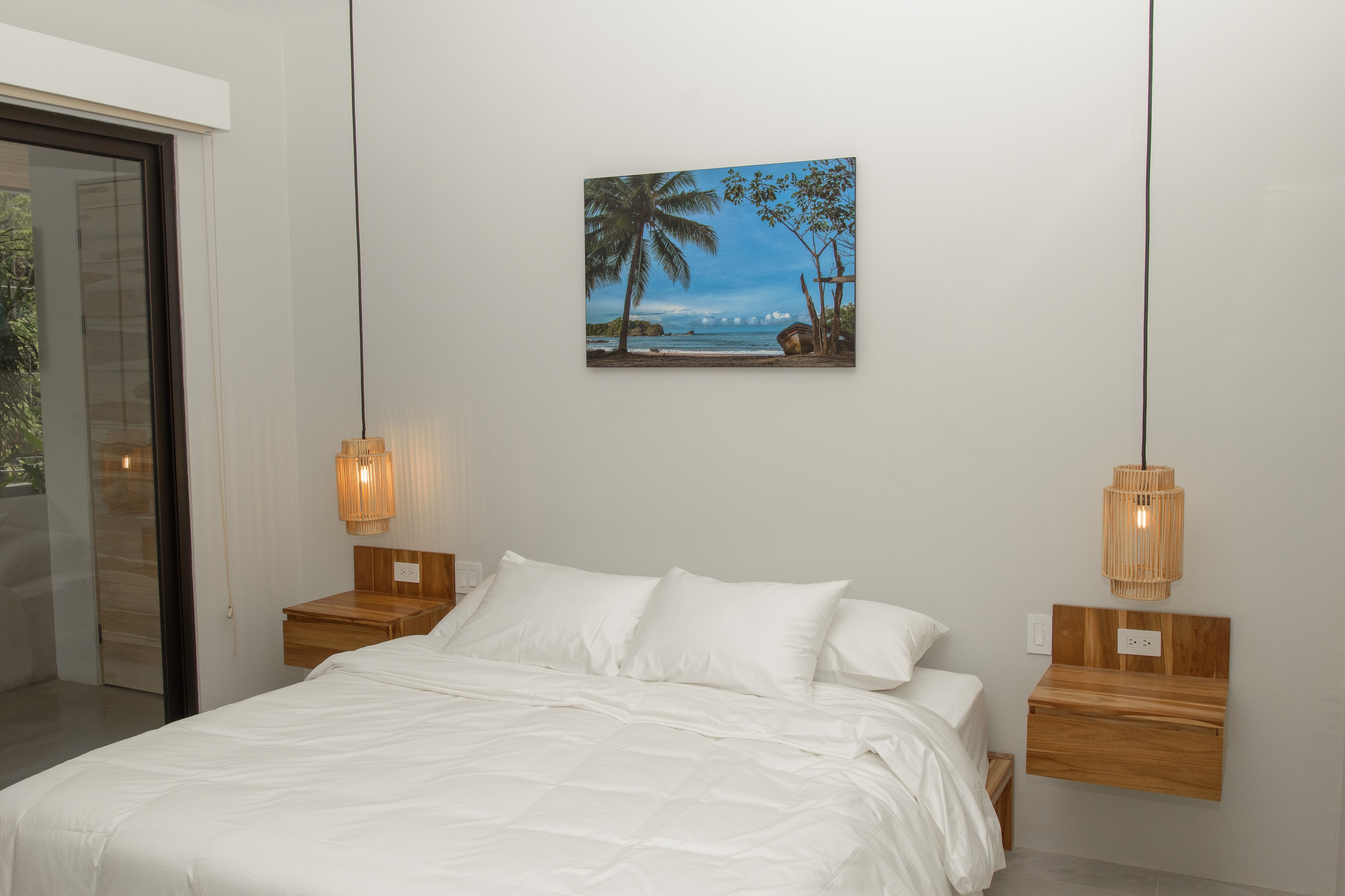 2 bed Condo For Rent in Playa Pelada, Guanacaste - thumb 9