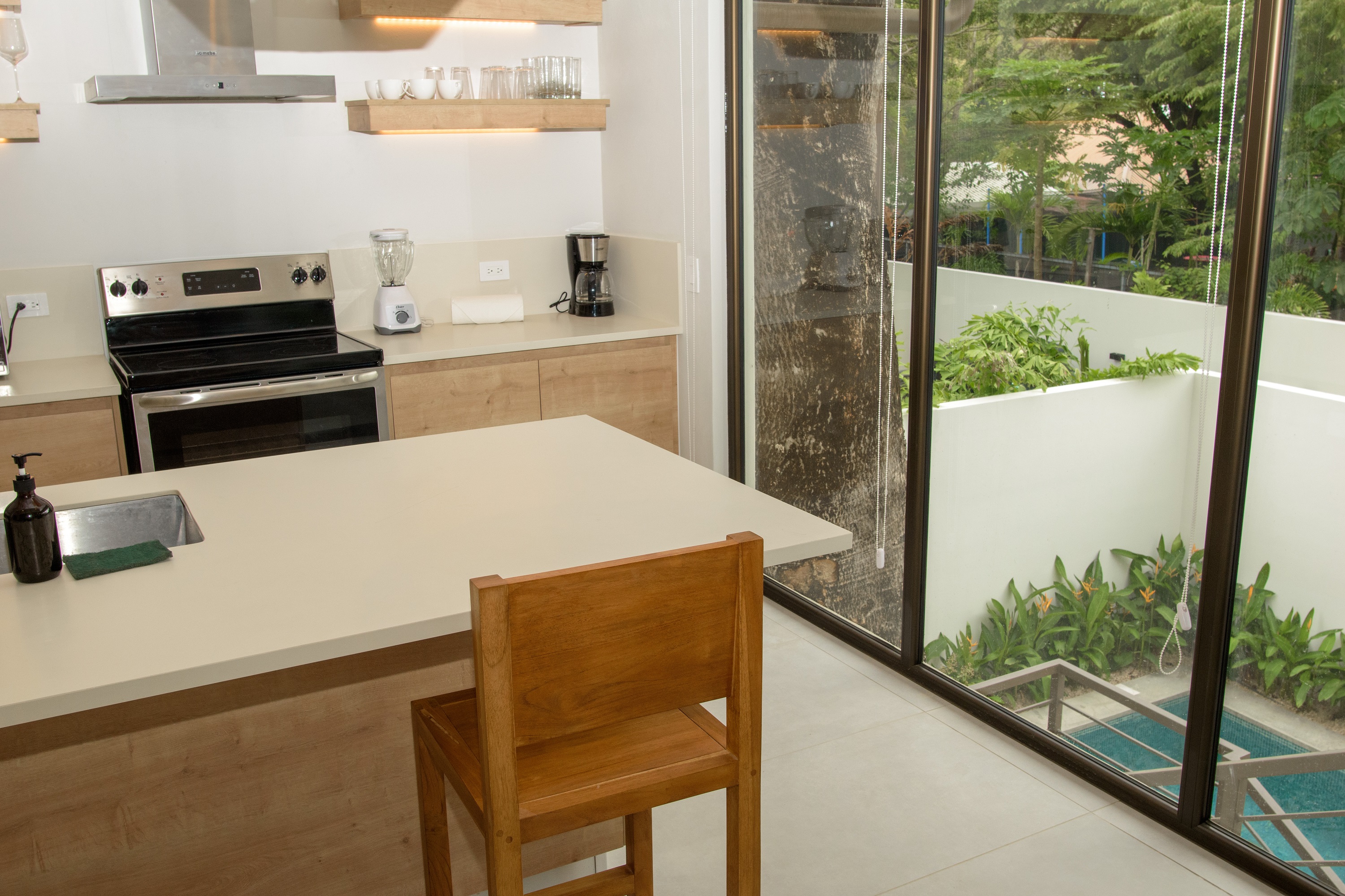 2 bed Condo For Rent in Playa Pelada, Guanacaste - thumb 13