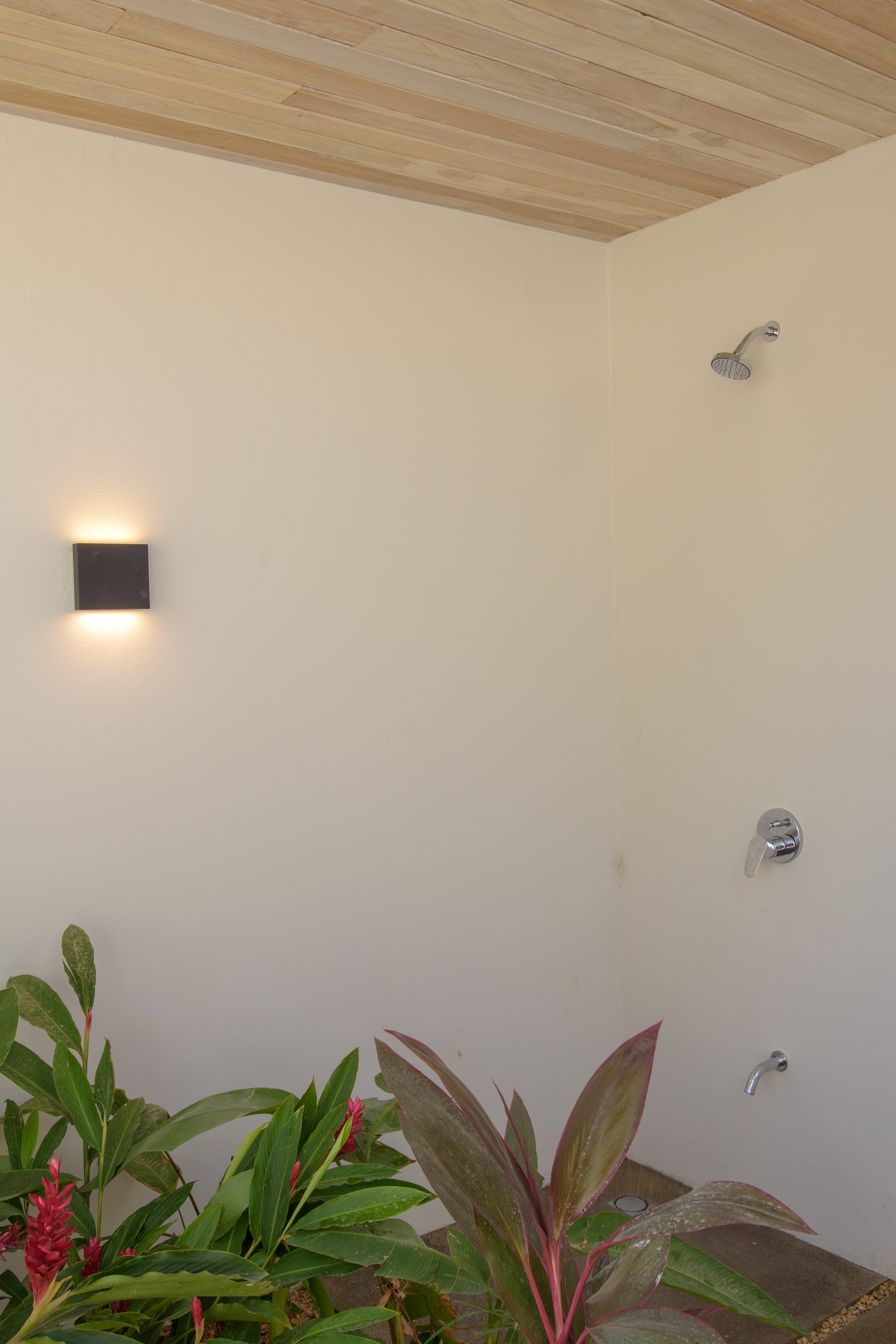 2 bed Condo For Rent in Playa Pelada, Guanacaste - thumb 12