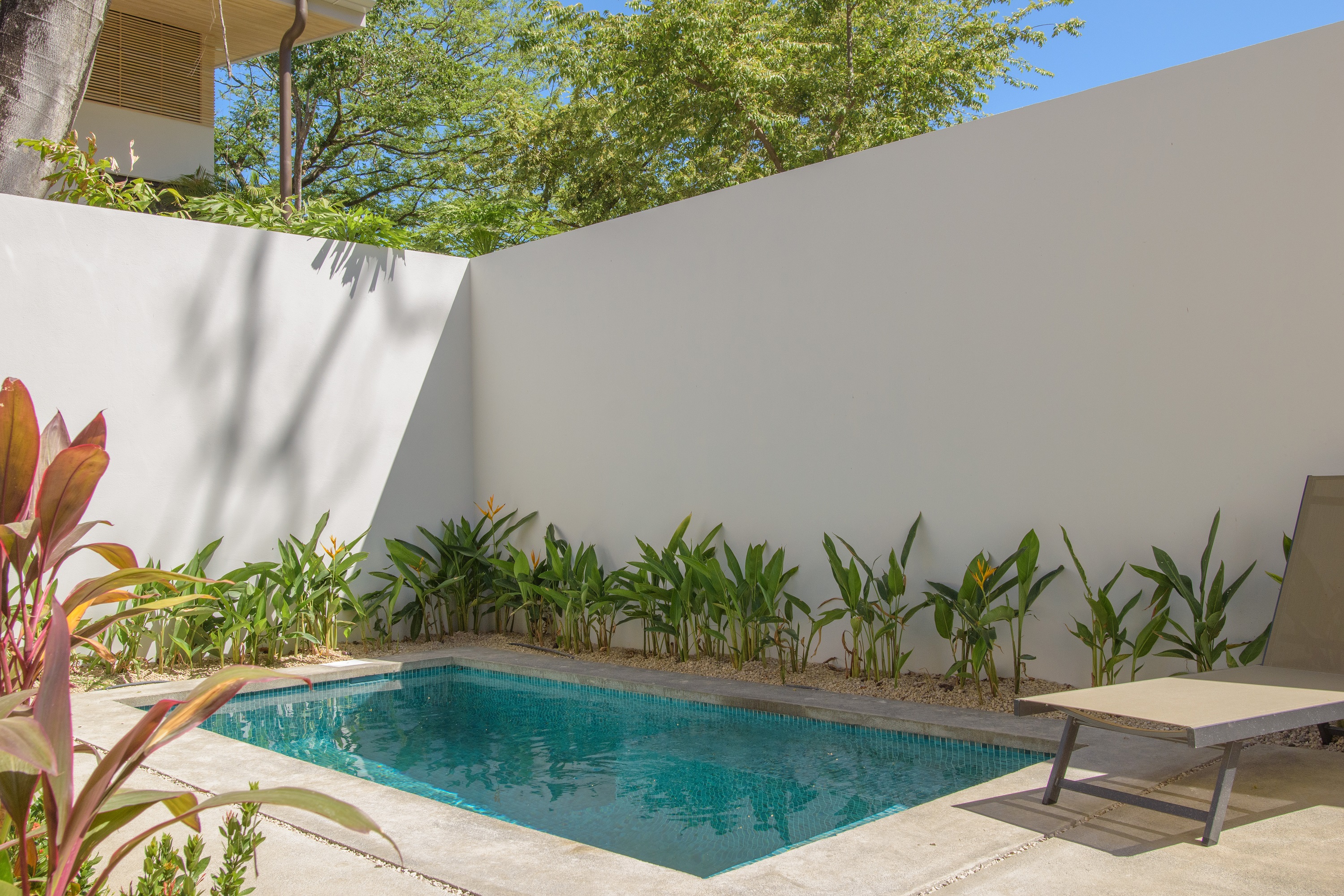 2 bed Condo For Rent in Playa Pelada, Guanacaste - thumb 1