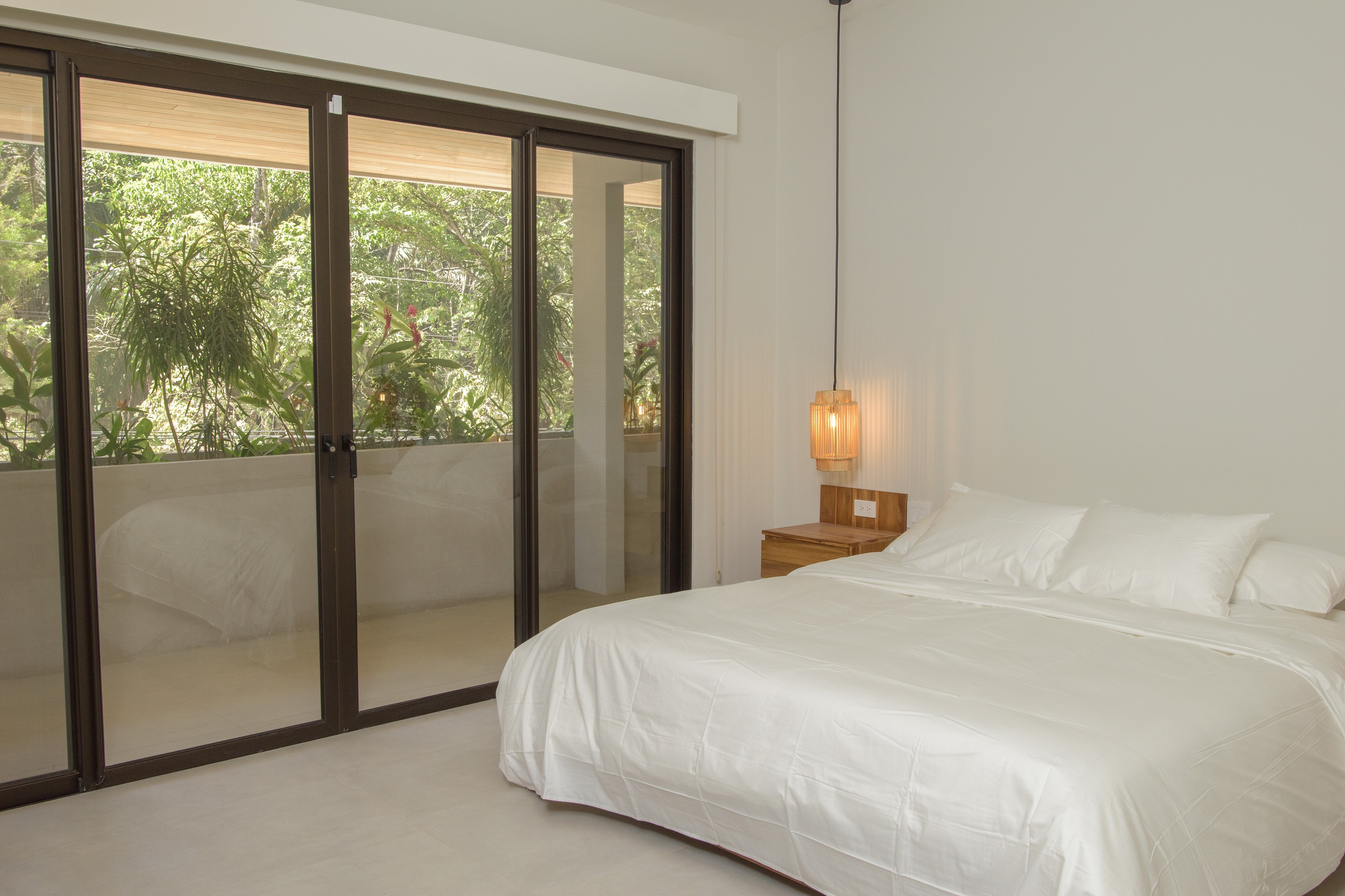 2 bed Condo For Rent in Playa Pelada, Guanacaste - thumb 4