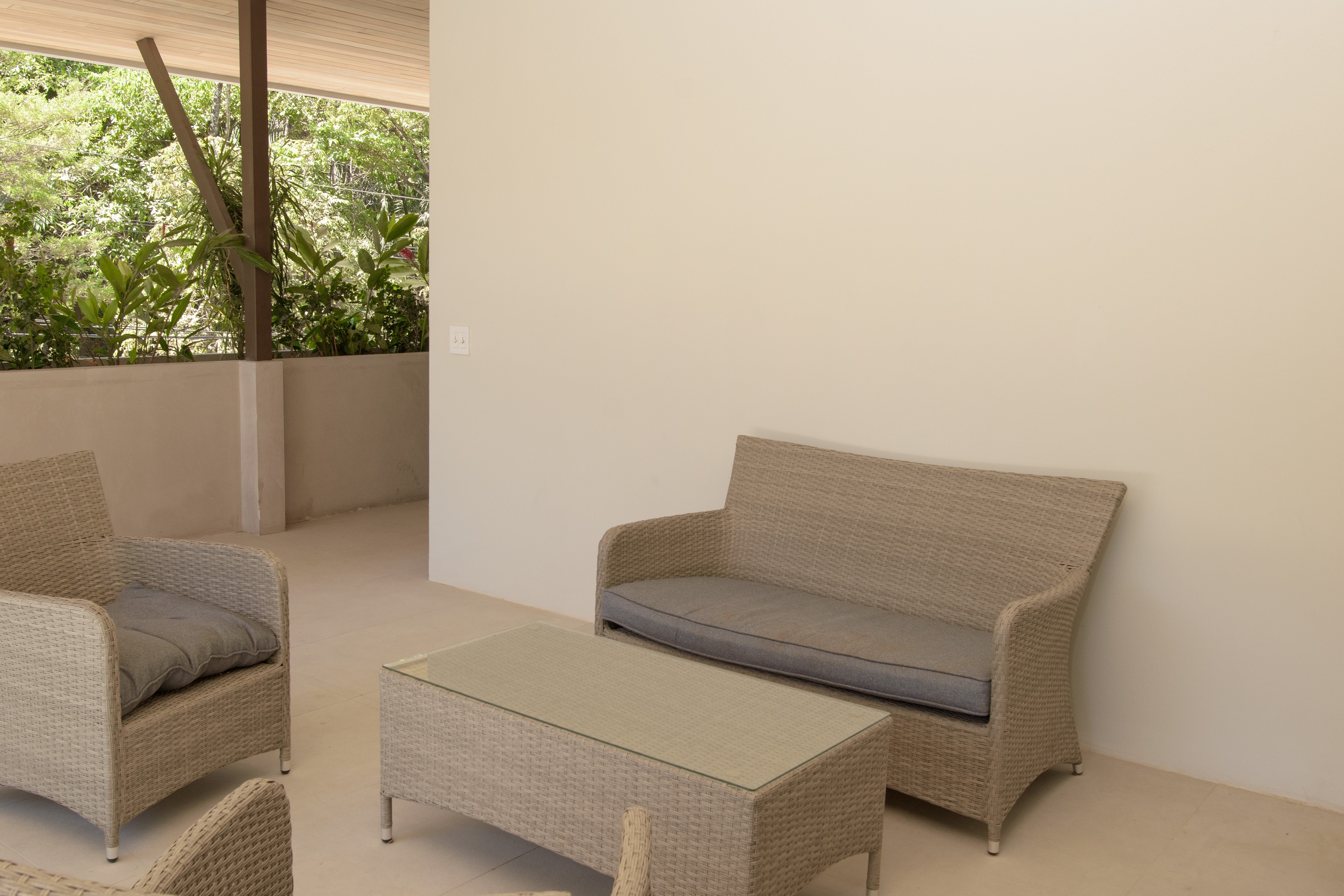 2 bed Condo For Rent in Playa Pelada, Guanacaste - thumb 6