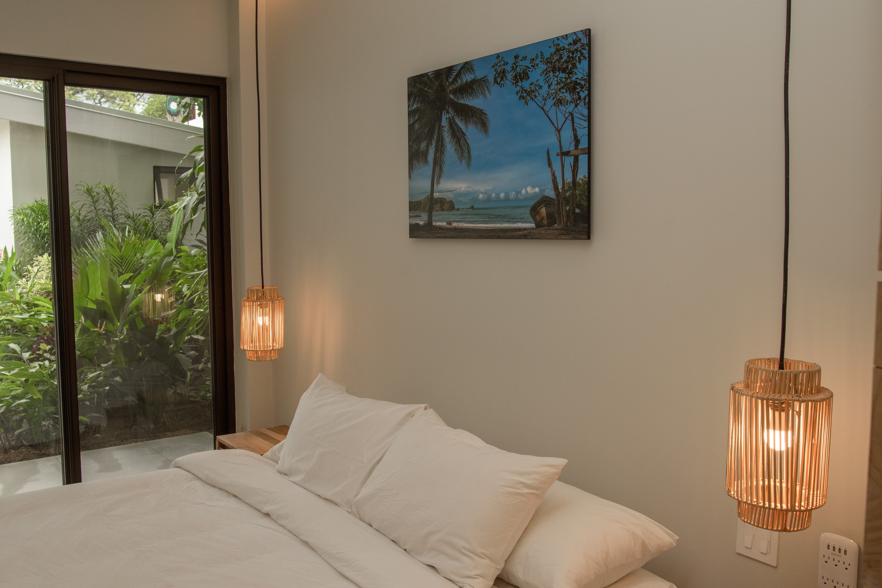 4 bed Single Family Homes For Rent in Playa Pelada, Guanacaste - thumb 7