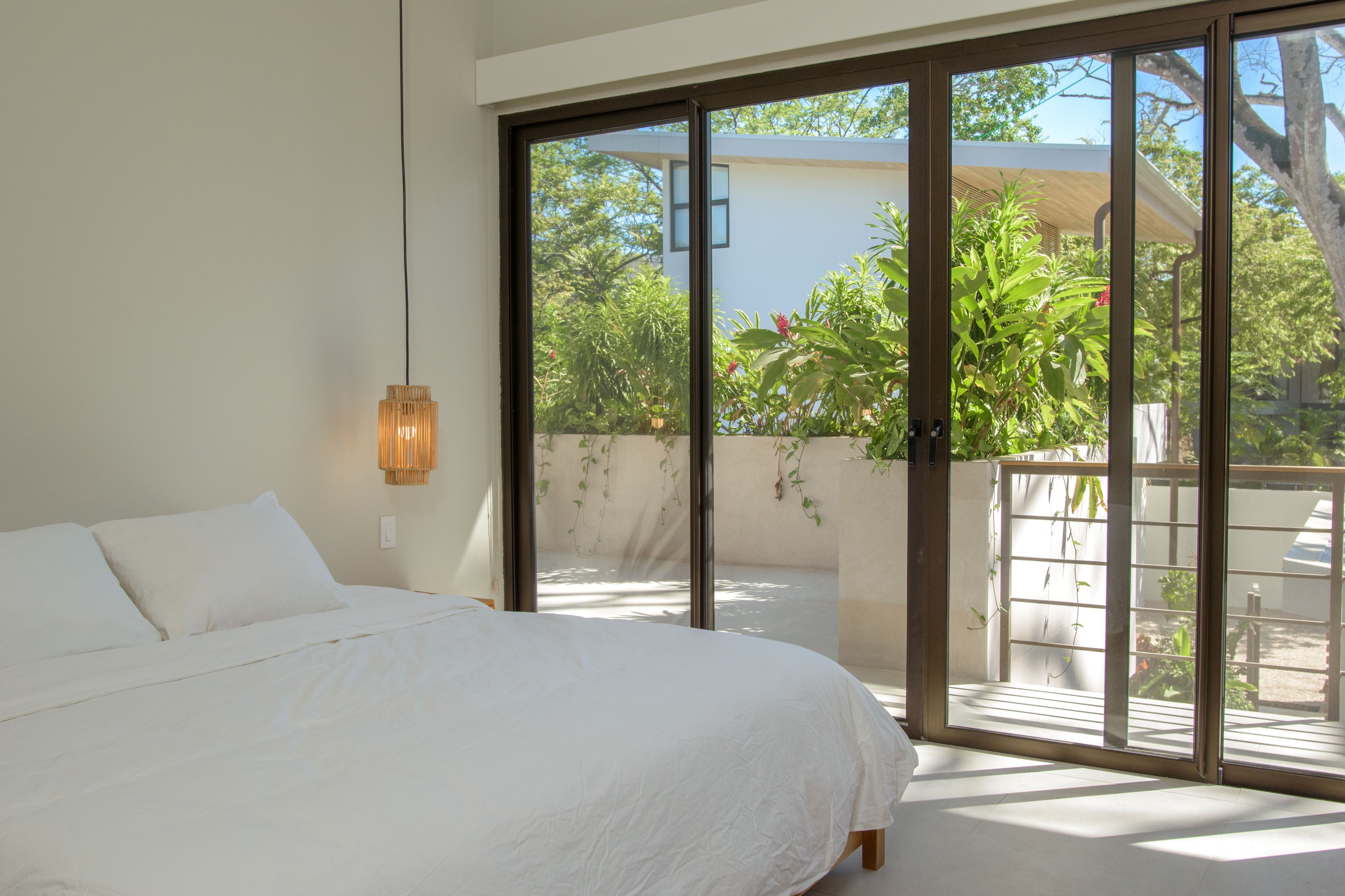 4 bed Single Family Homes For Rent in Playa Pelada, Guanacaste - thumb 8