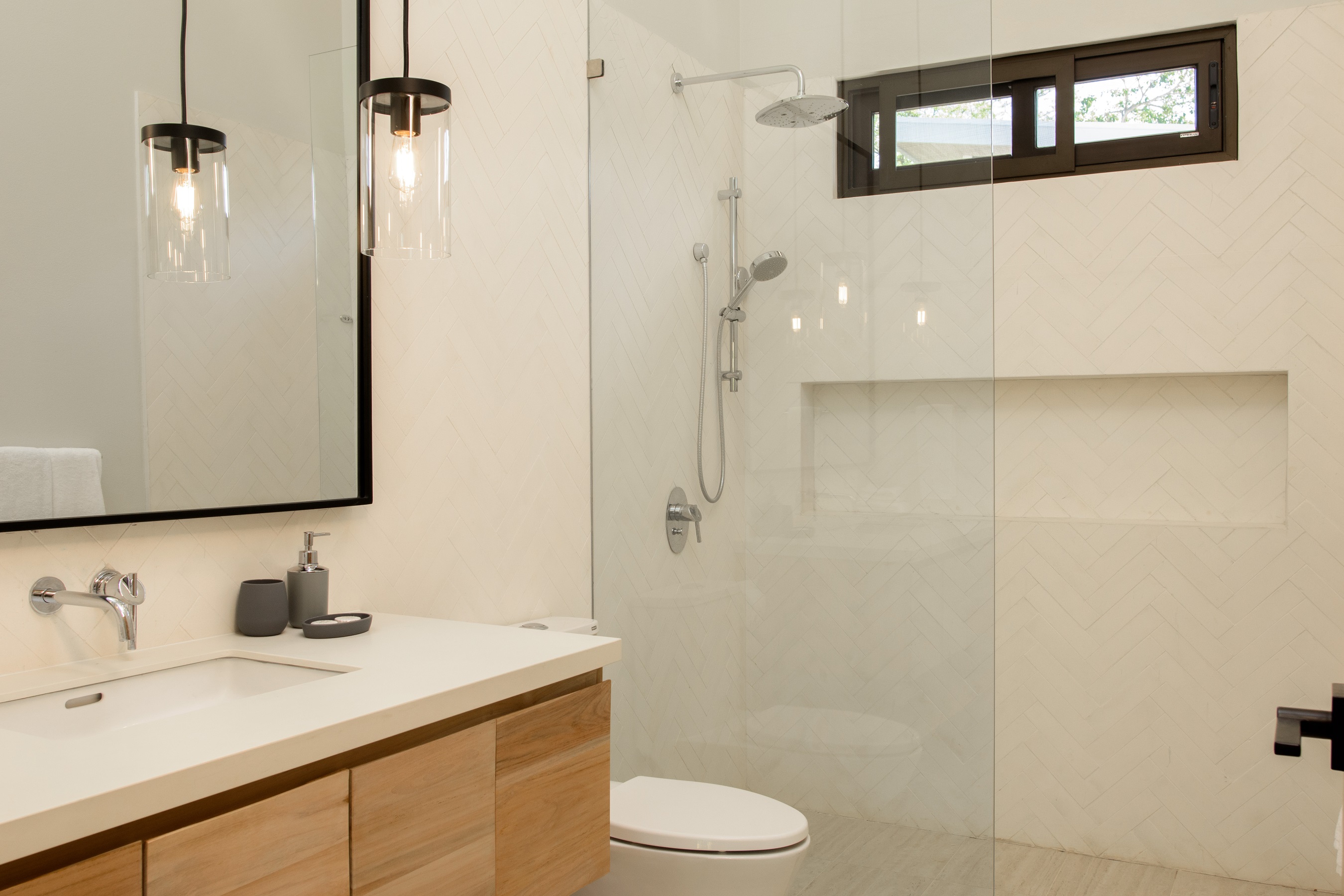 4 bed Single Family Homes For Rent in Playa Pelada, Guanacaste - thumb 14