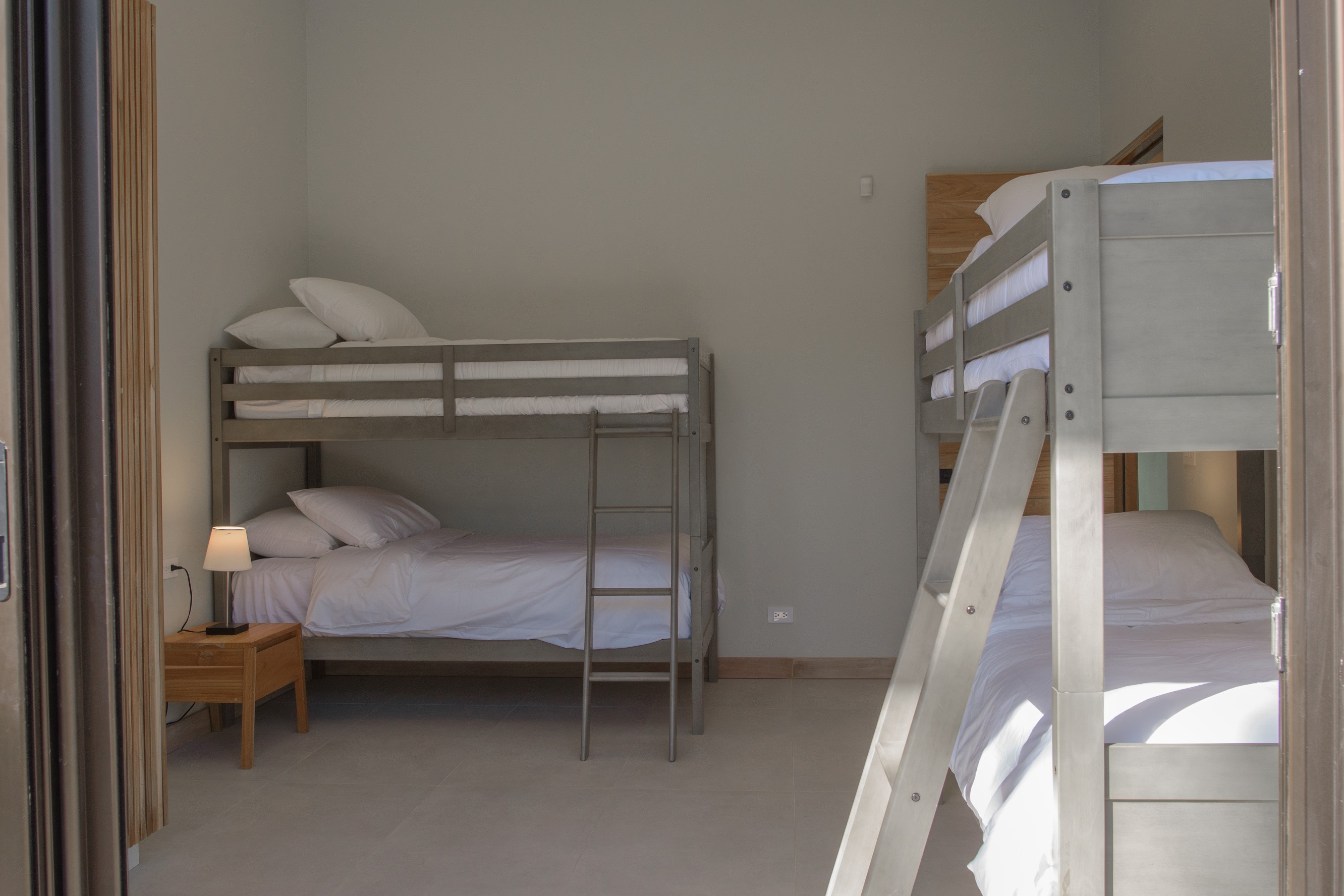 4 bed Single Family Homes For Rent in Playa Pelada, Guanacaste - thumb 11