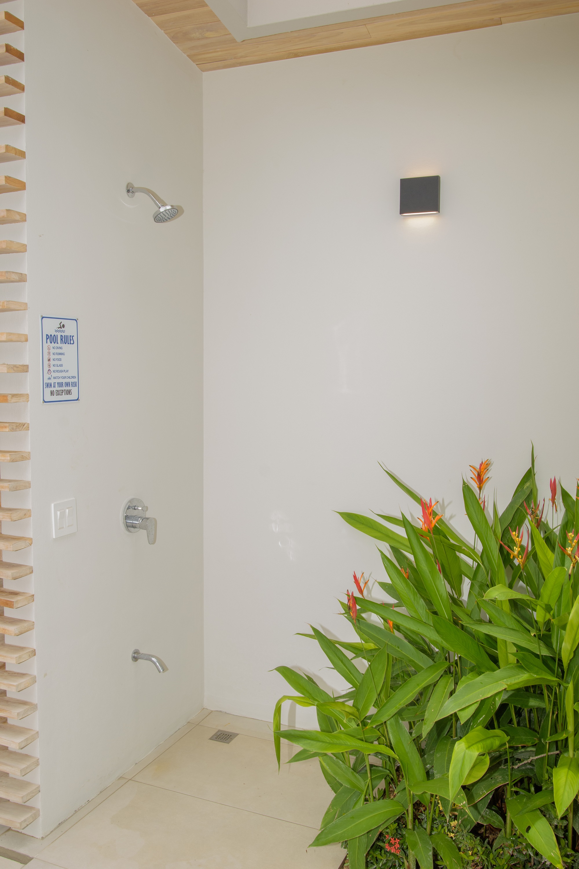 4 bed Single Family Homes For Rent in Playa Pelada, Guanacaste - thumb 17