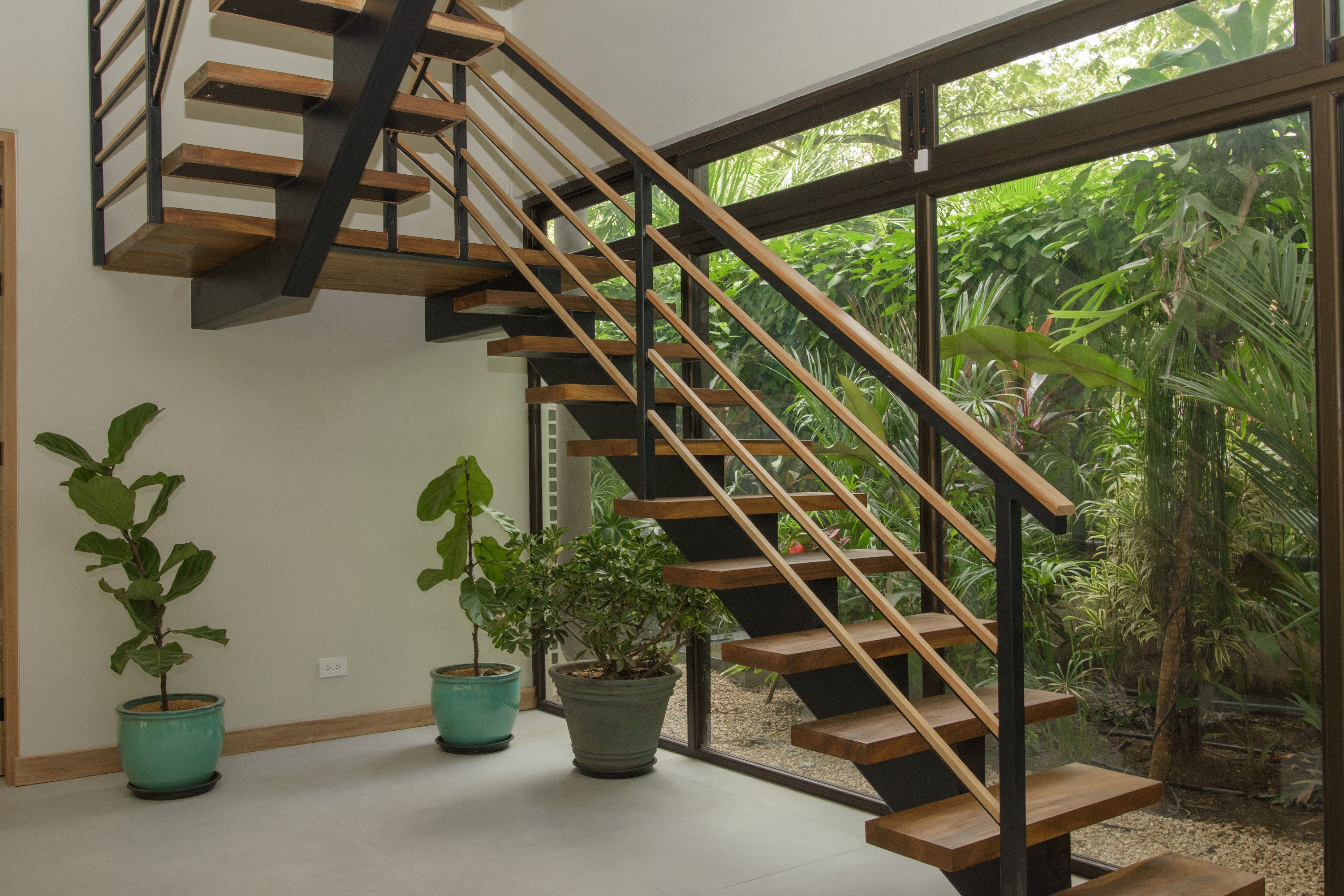 4 bed Single Family Homes For Rent in Playa Pelada, Guanacaste - thumb 5