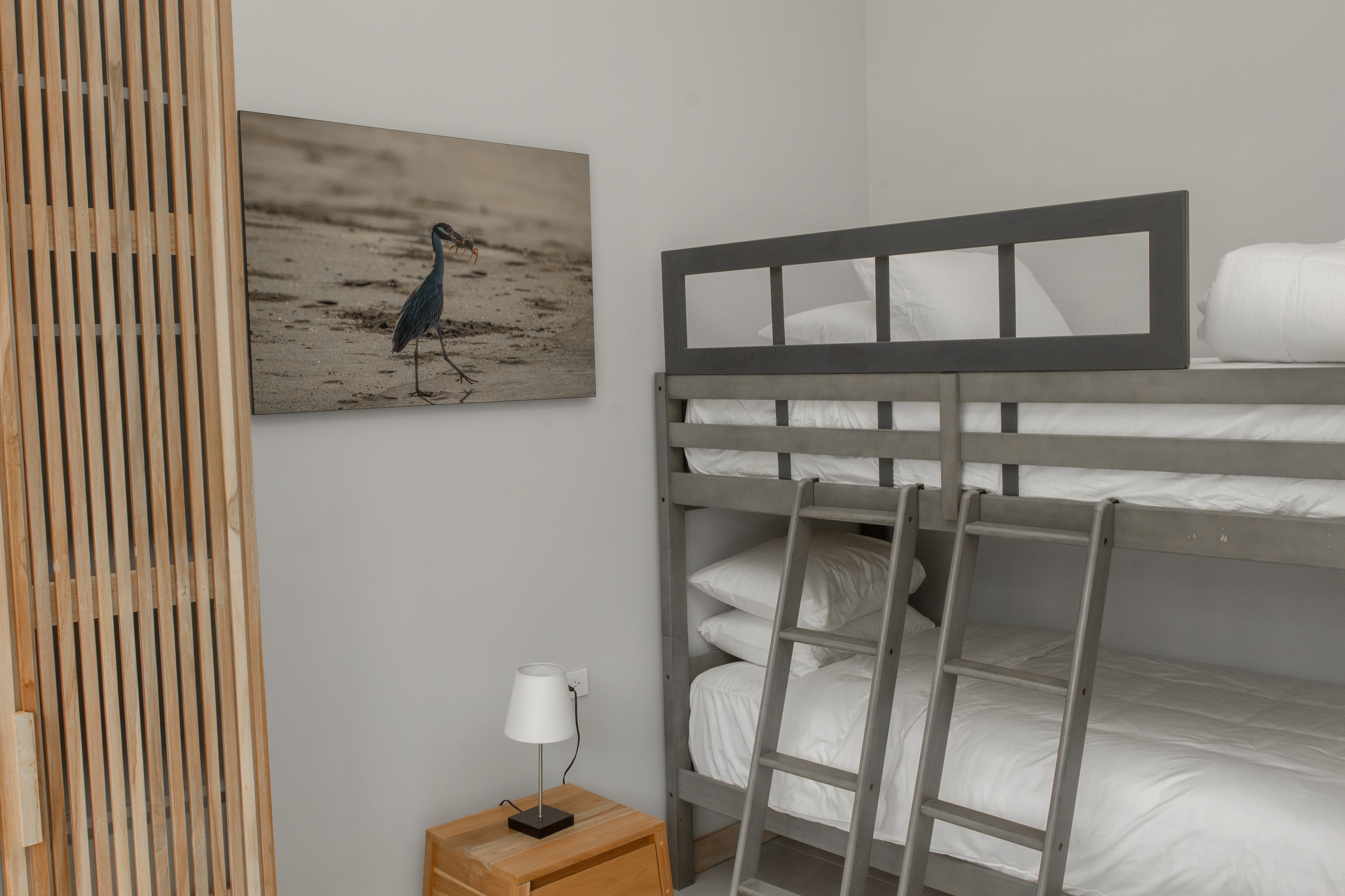 4 bed Single Family Homes For Rent in Playa Pelada, Guanacaste - thumb 12