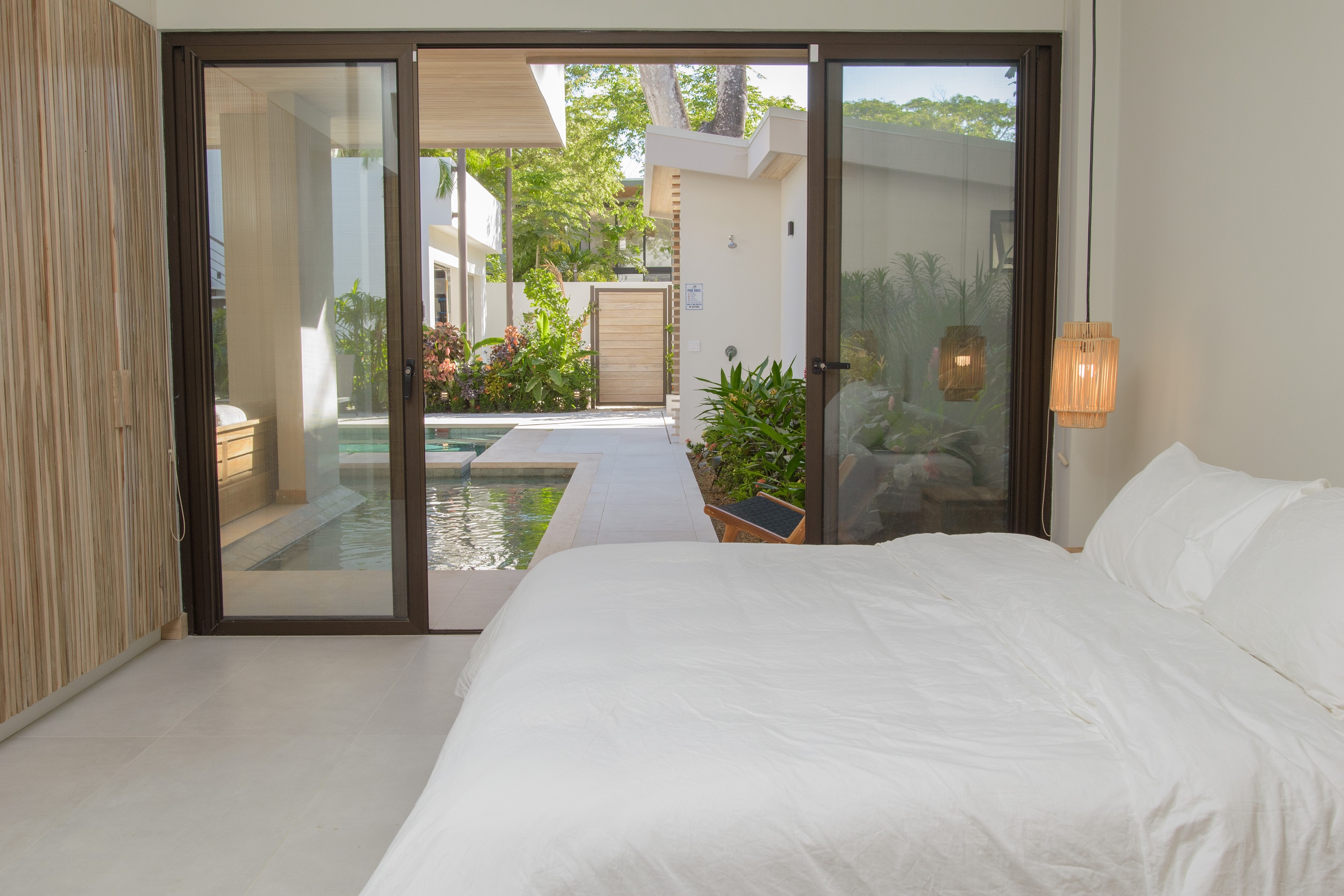 4 bed Single Family Homes For Rent in Playa Pelada, Guanacaste - thumb 6