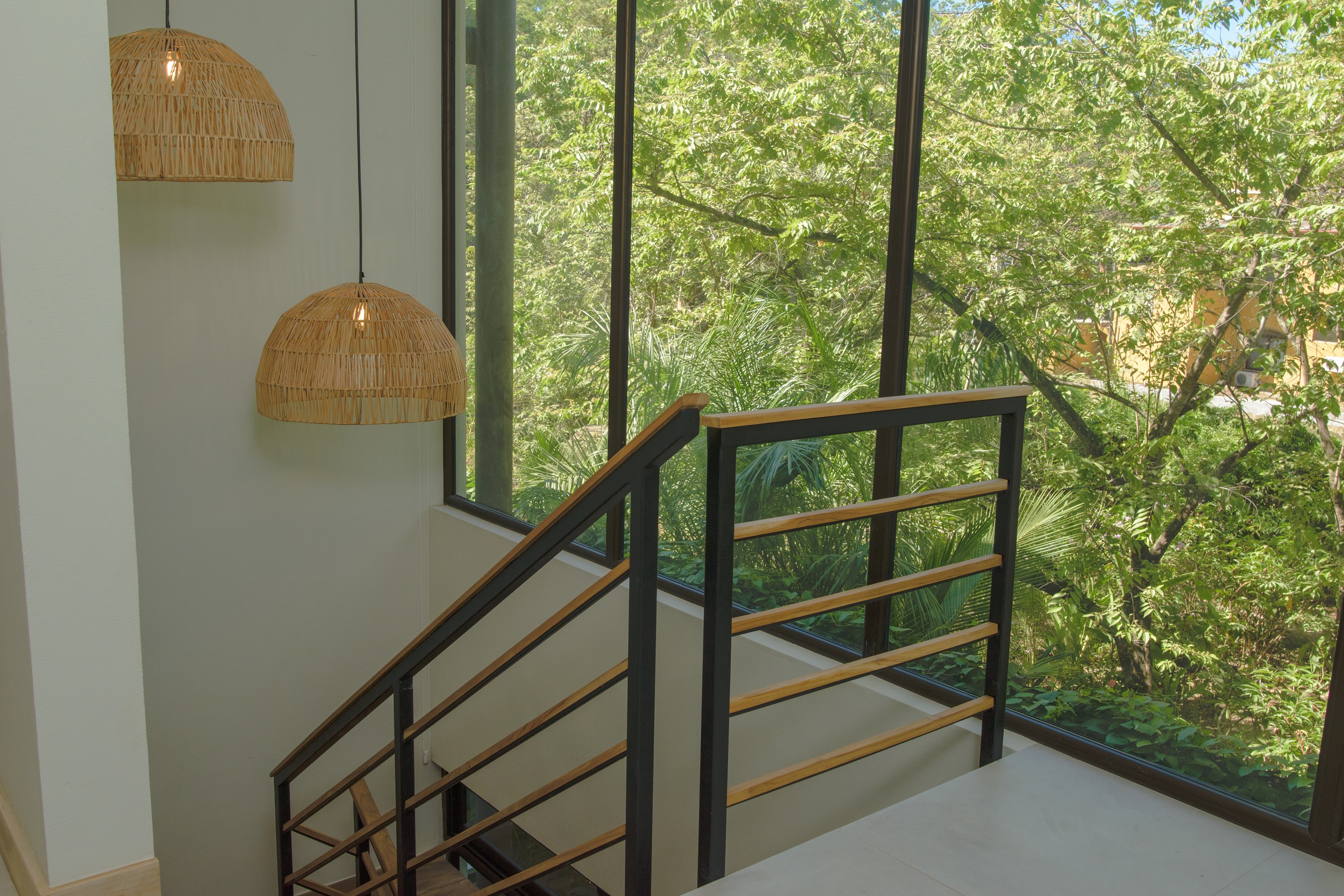 4 bed Single Family Homes For Rent in Playa Pelada, Guanacaste - thumb 4