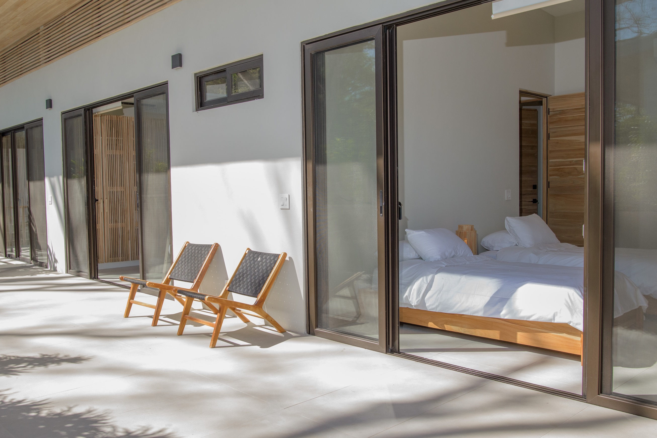 4 bed Single Family Homes For Rent in Playa Pelada, Guanacaste - thumb 9