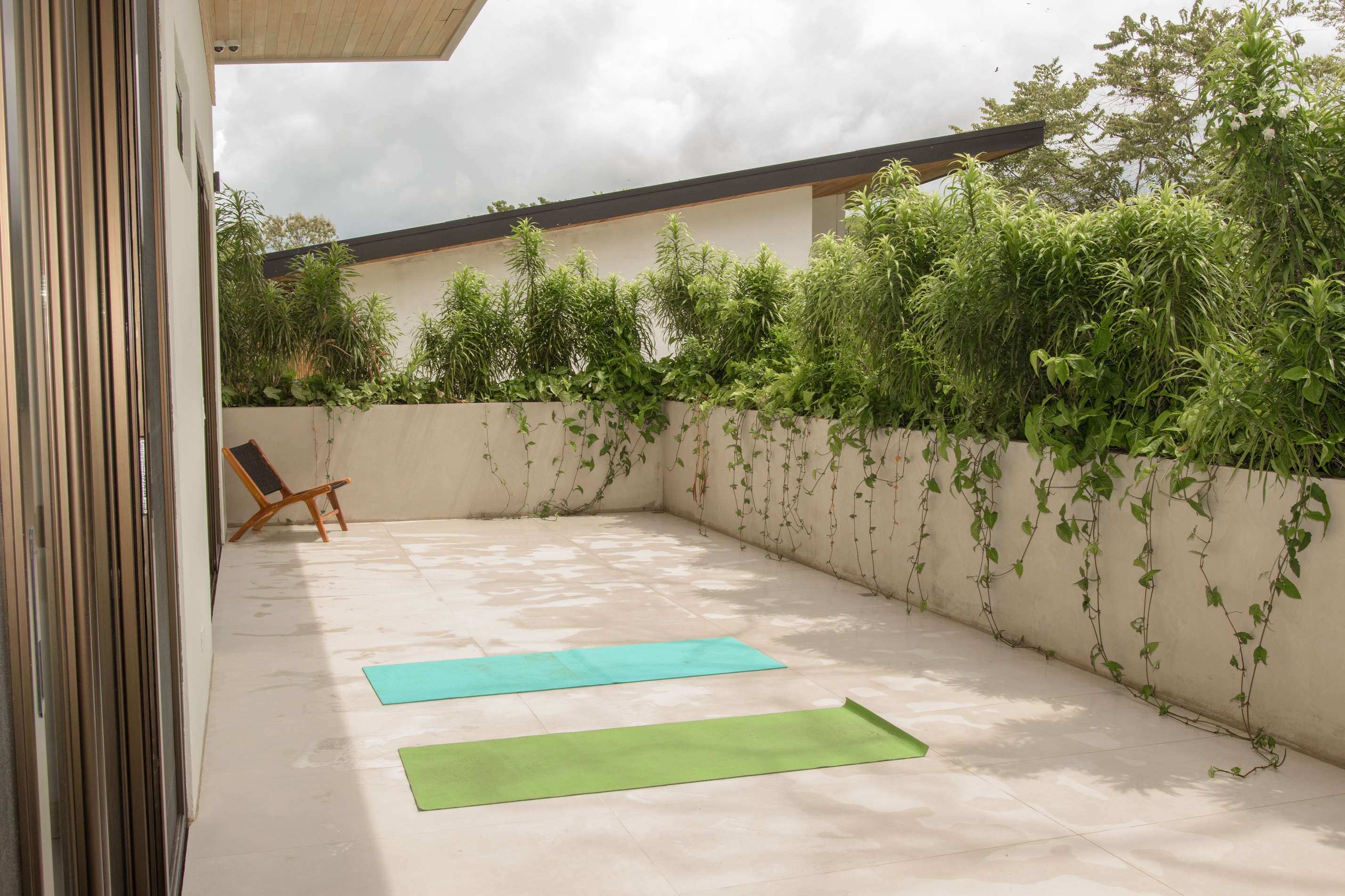 4 bed Single Family Homes For Rent in Playa Pelada, Guanacaste - thumb 10