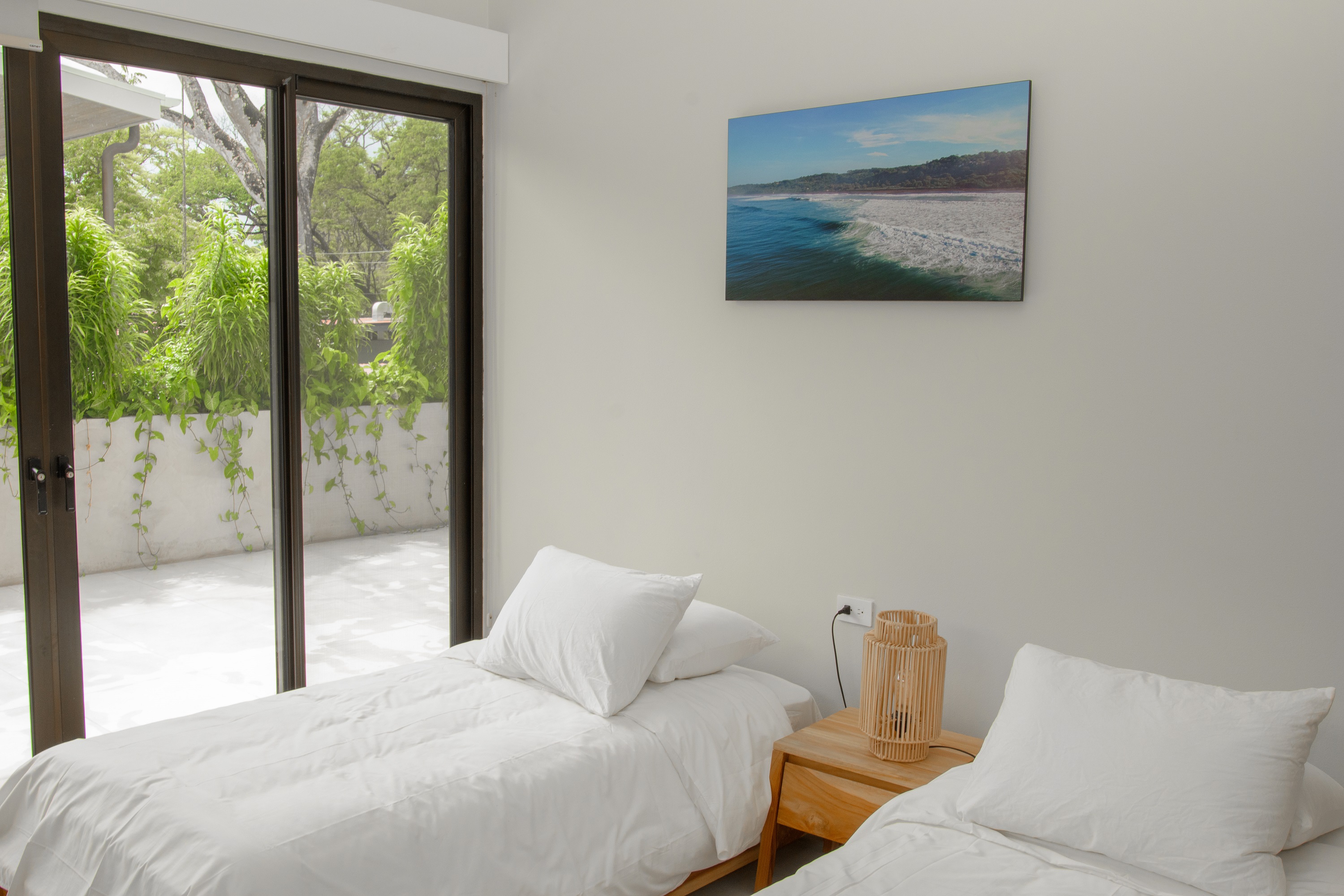 4 bed Single Family Homes For Rent in Playa Pelada, Guanacaste - thumb 13