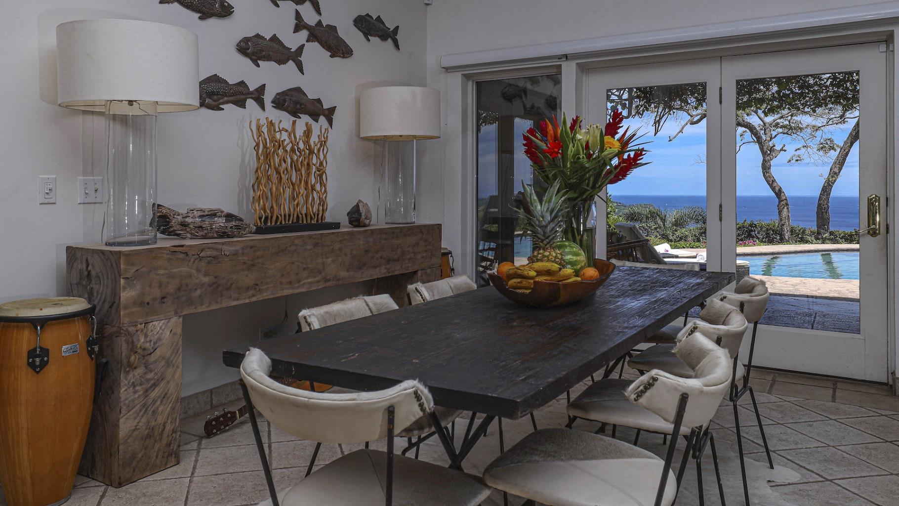 3 bed Single Family Homes For Sale in Playa Panama, Guanacaste - thumb 15