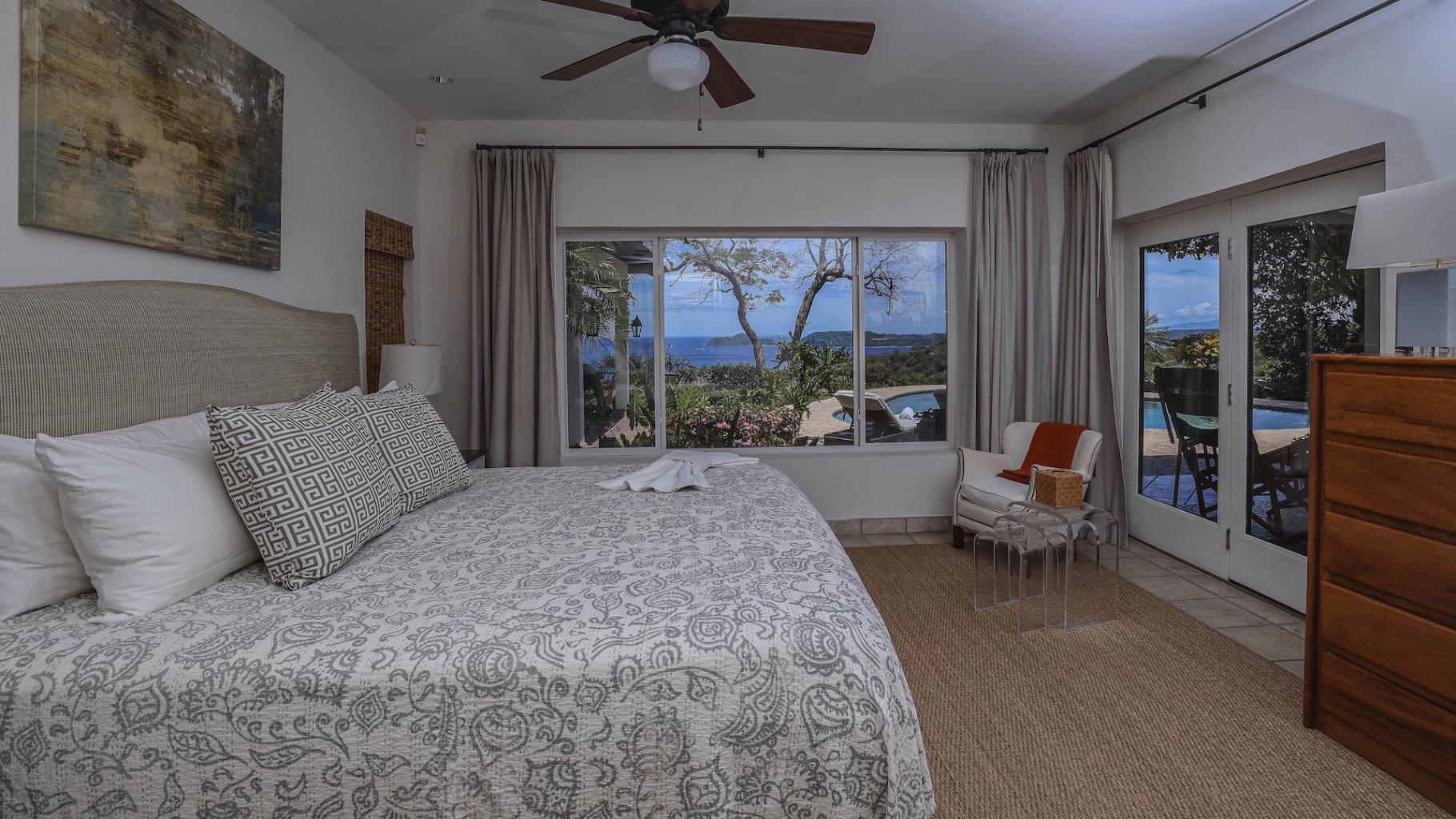 3 bed Single Family Homes For Sale in Playa Panama, Guanacaste - thumb 12