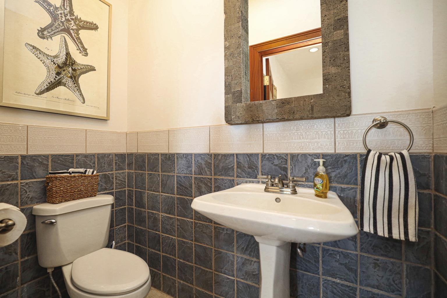 3 bed Single Family Homes For Sale in Playa Panama, Guanacaste - thumb 30