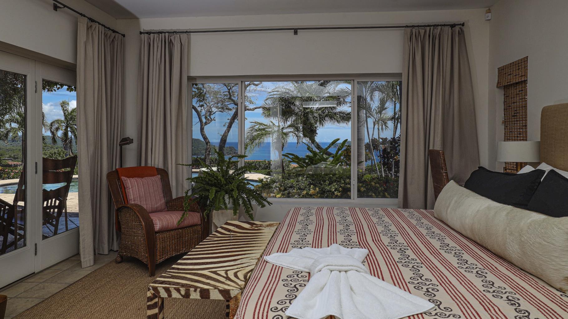 3 bed Single Family Homes For Sale in Playa Panama, Guanacaste - thumb 5