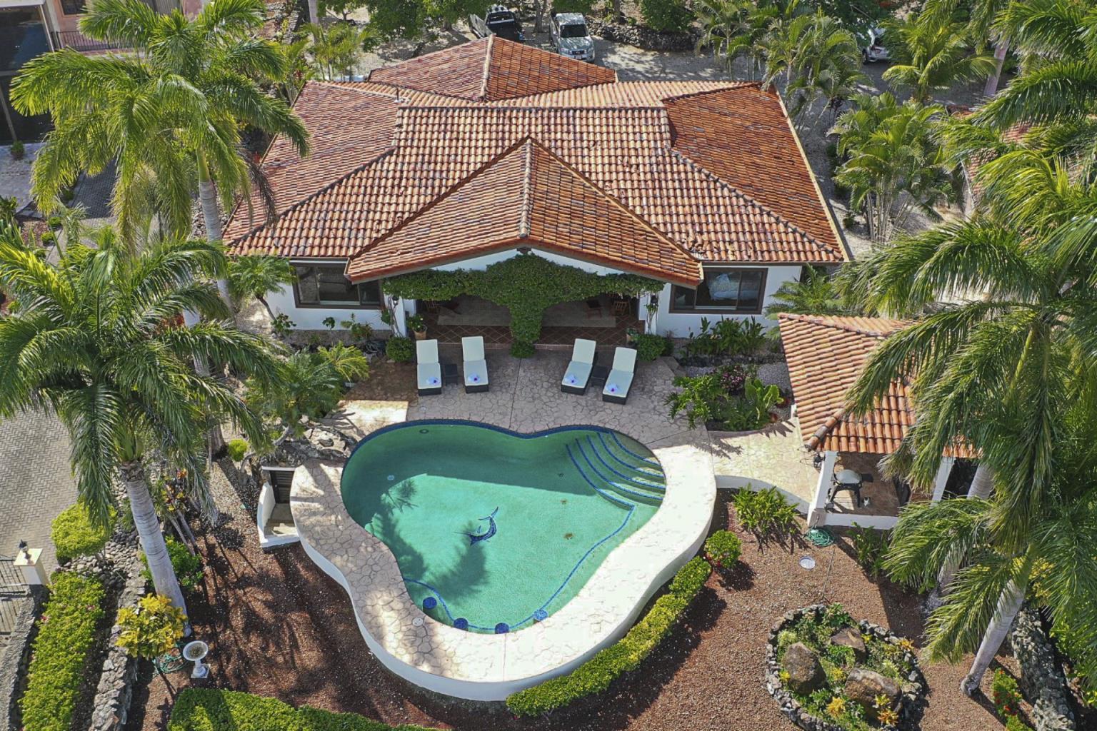 3 bed Single Family Homes For Sale in Playa Panama, Guanacaste - thumb 3