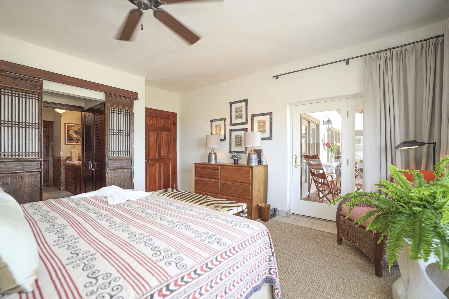 3 bed Single Family Homes For Sale in Playa Panama, Guanacaste - thumb 11