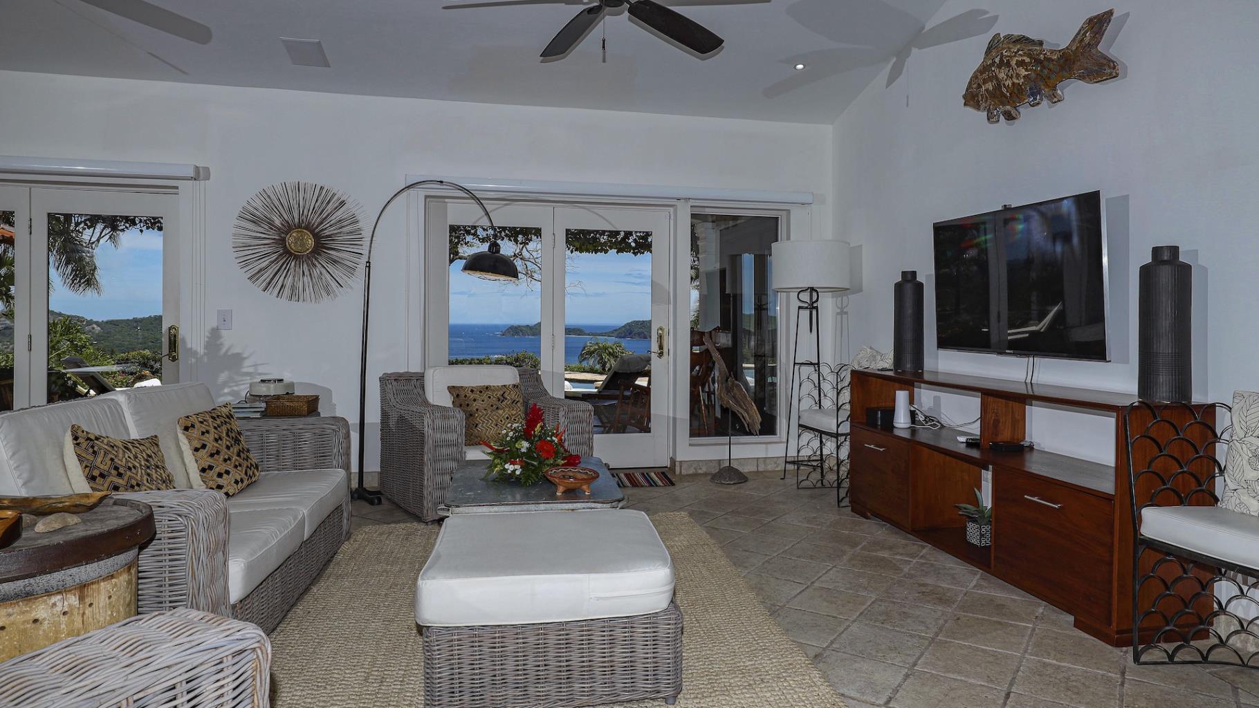 3 bed Single Family Homes For Sale in Playa Panama, Guanacaste - thumb 23