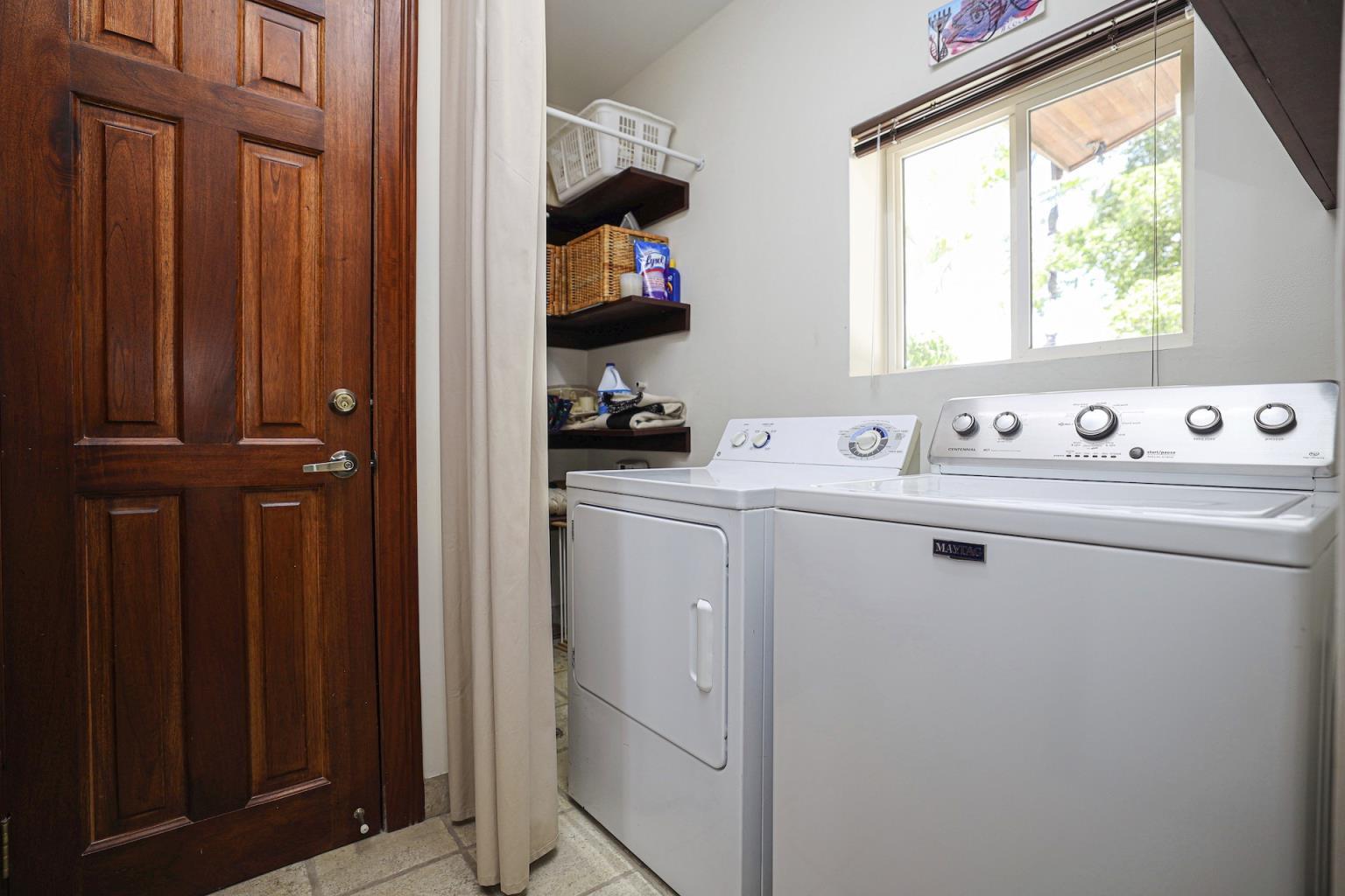 3 bed Single Family Homes For Sale in Playa Panama, Guanacaste - thumb 24