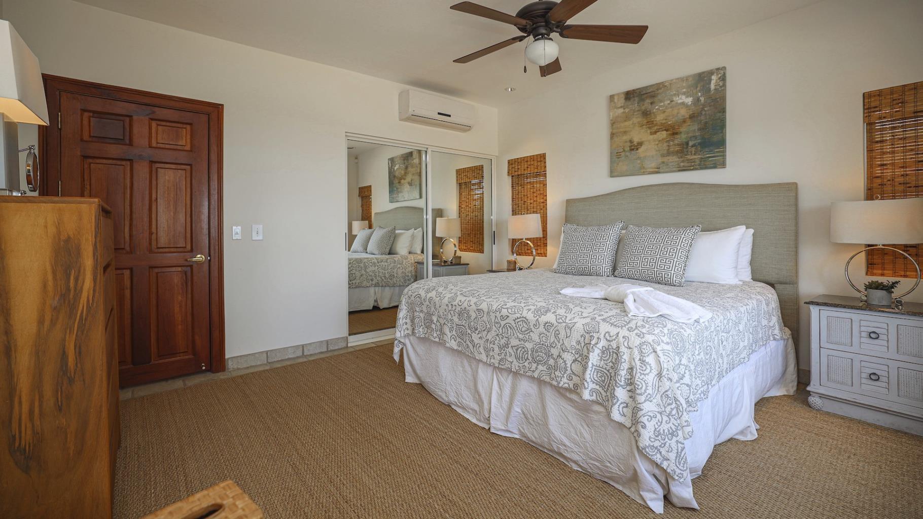 3 bed Single Family Homes For Sale in Playa Panama, Guanacaste - thumb 13