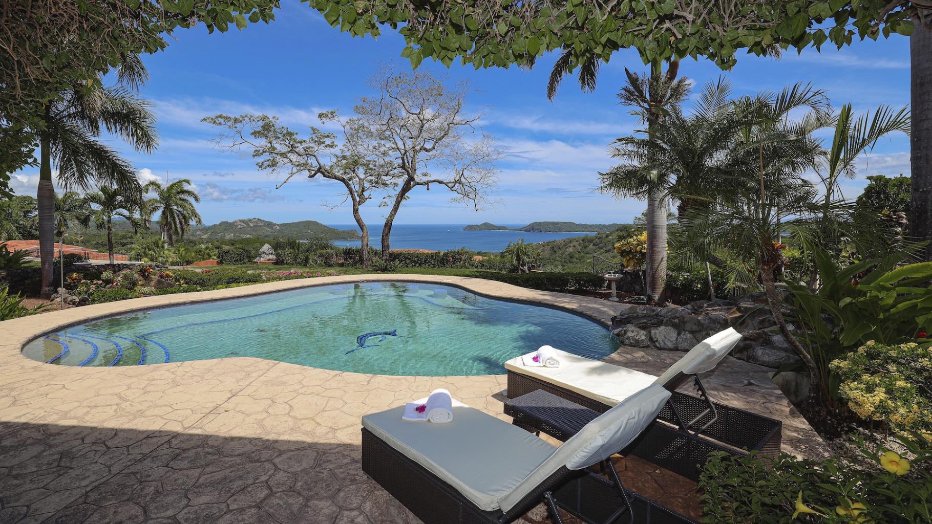 3 bed Single Family Homes For Sale in Playa Panama, Guanacaste - thumb 7