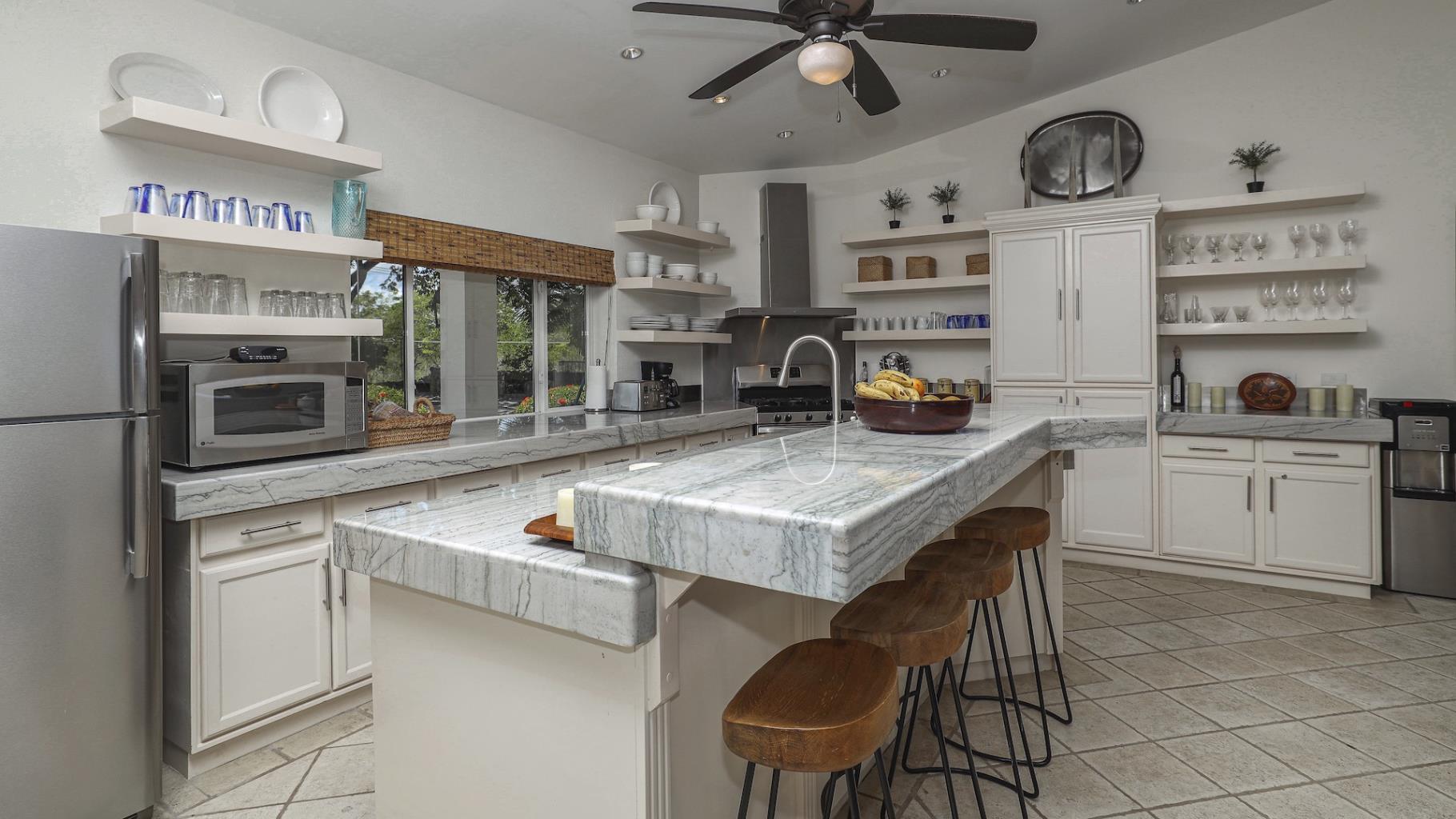 3 bed Single Family Homes For Sale in Playa Panama, Guanacaste - thumb 19