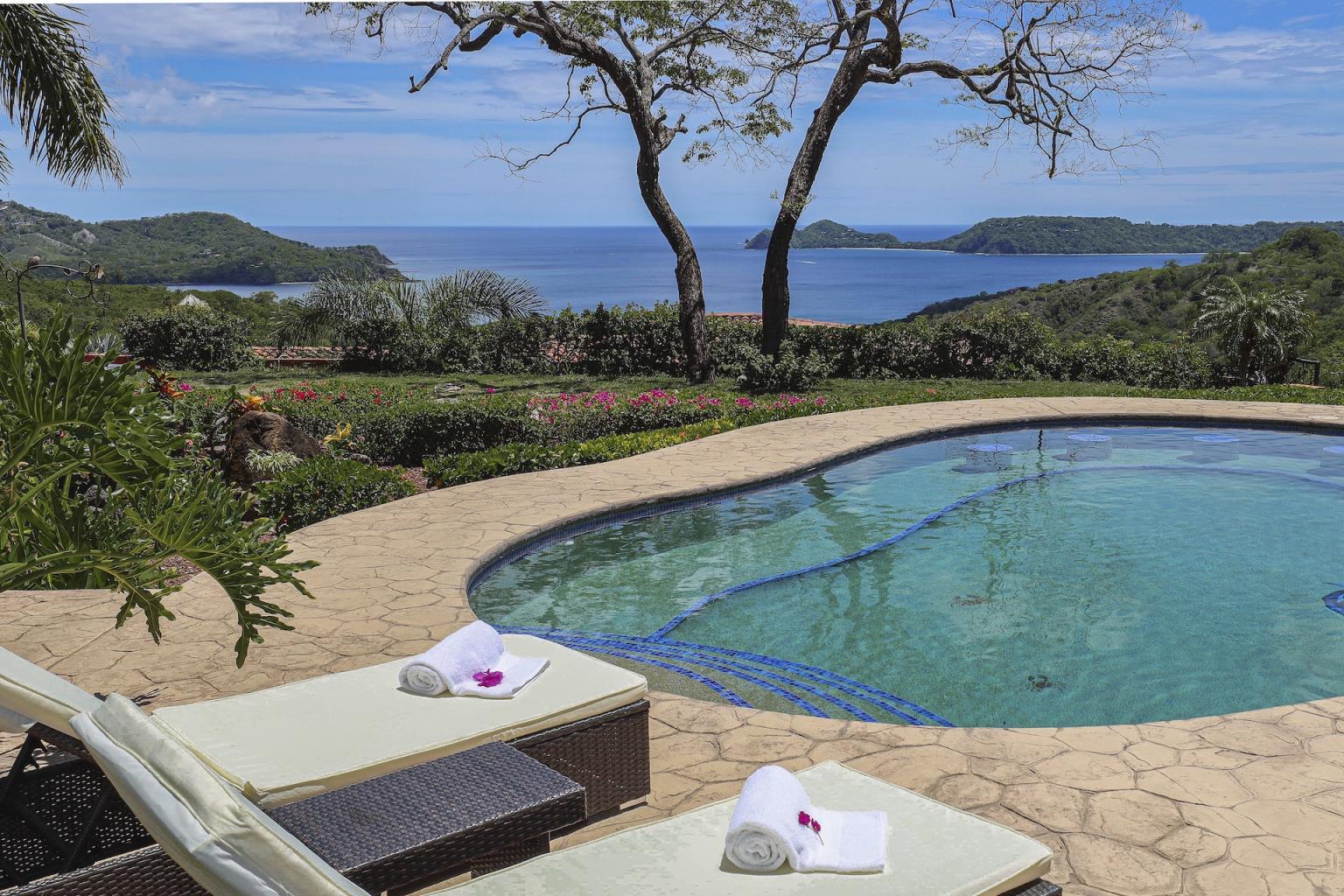 3 bed Single Family Homes For Sale in Playa Panama, Guanacaste - thumb 8