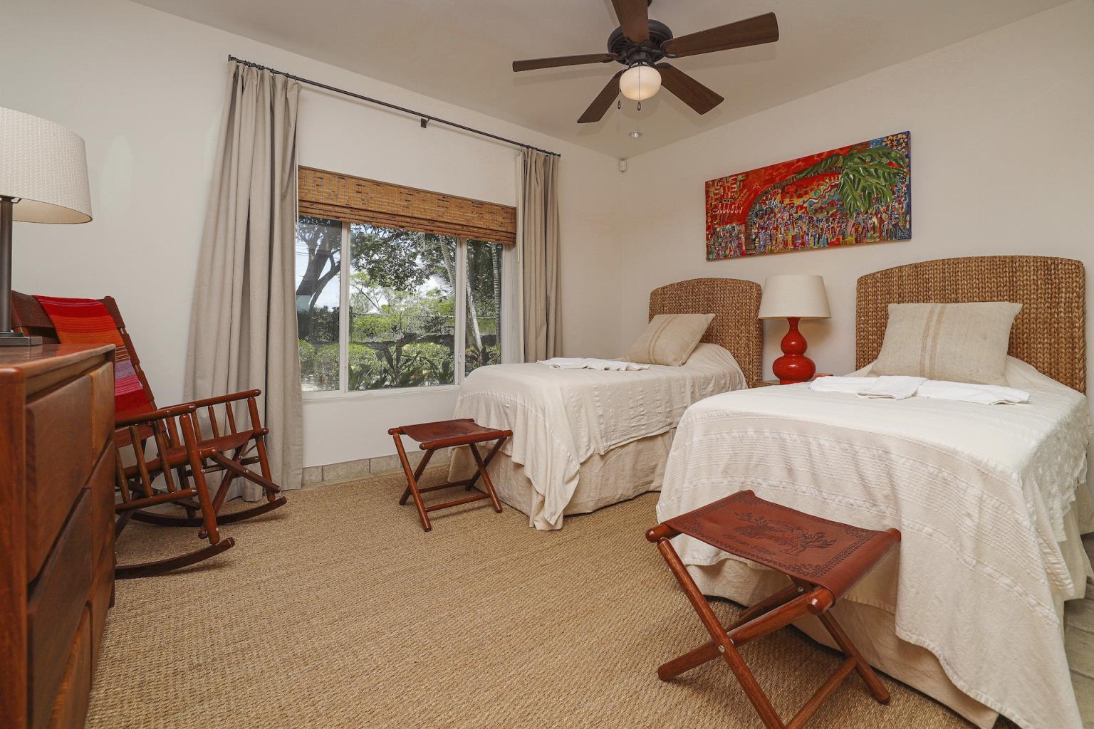 3 bed Single Family Homes For Sale in Playa Panama, Guanacaste - thumb 14