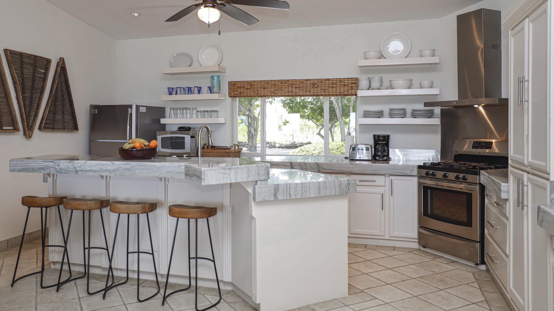 3 bed Single Family Homes For Sale in Playa Panama, Guanacaste - thumb 16